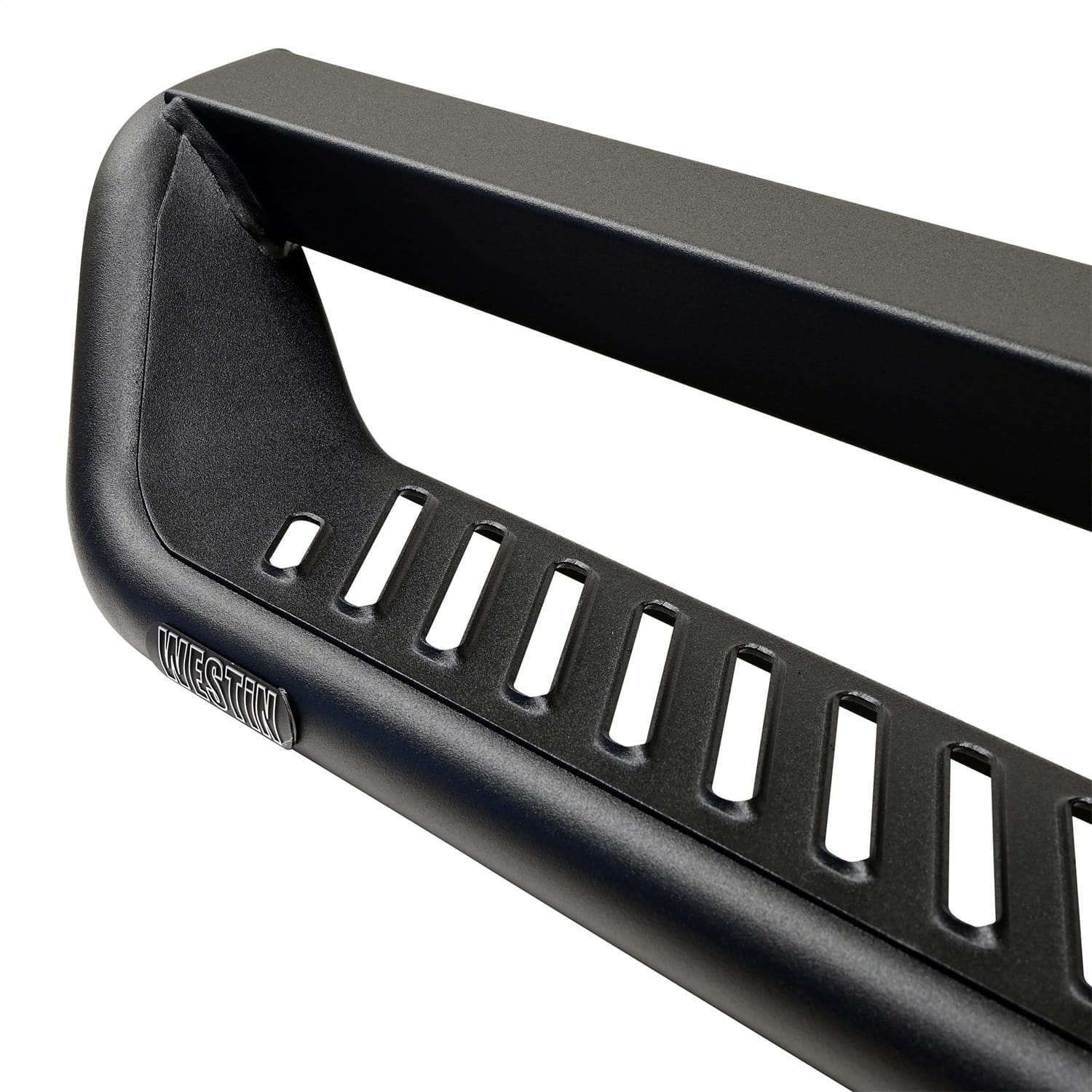 Outlaw Drop Running Boards thumbnail 4