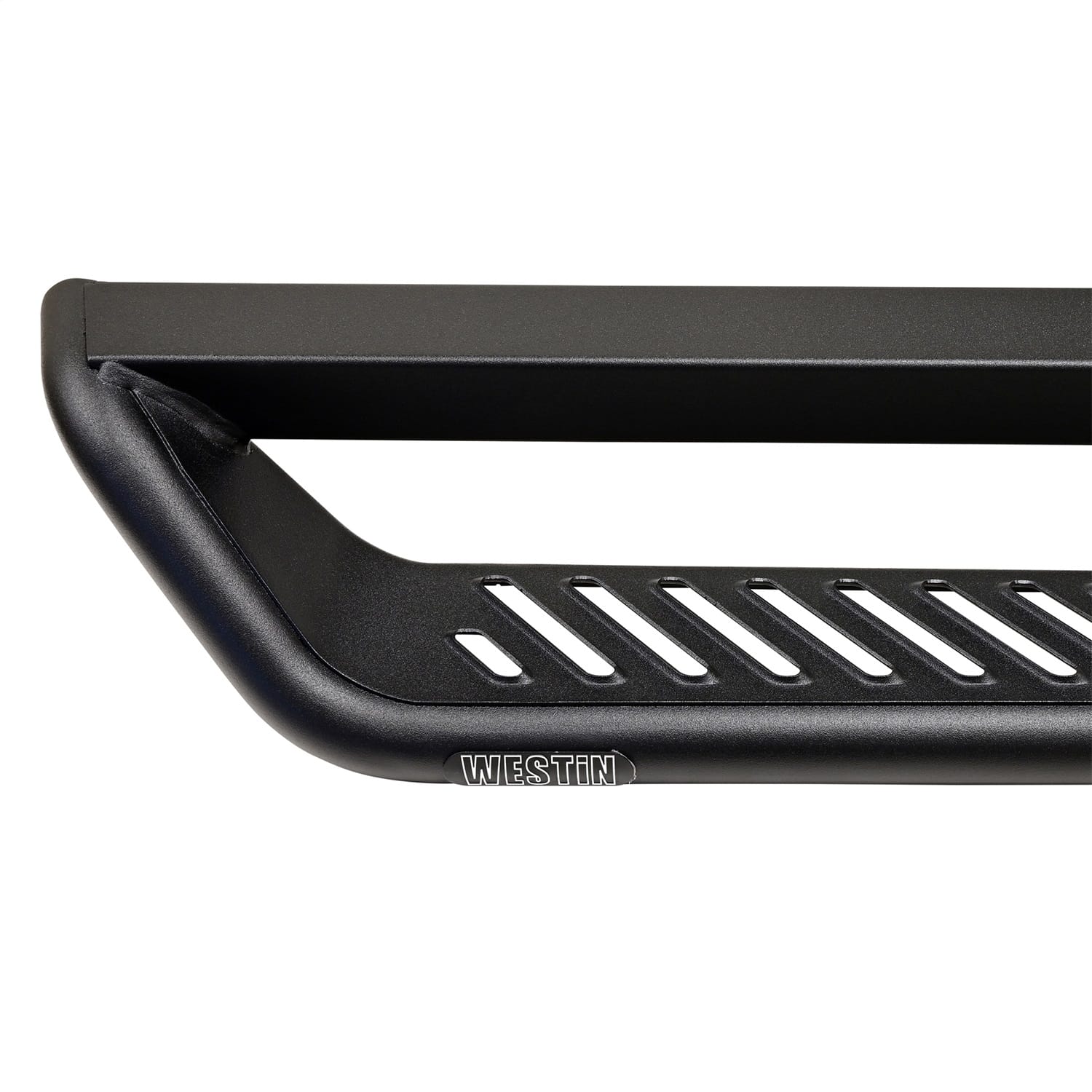 Outlaw Drop Running Boards thumbnail 5