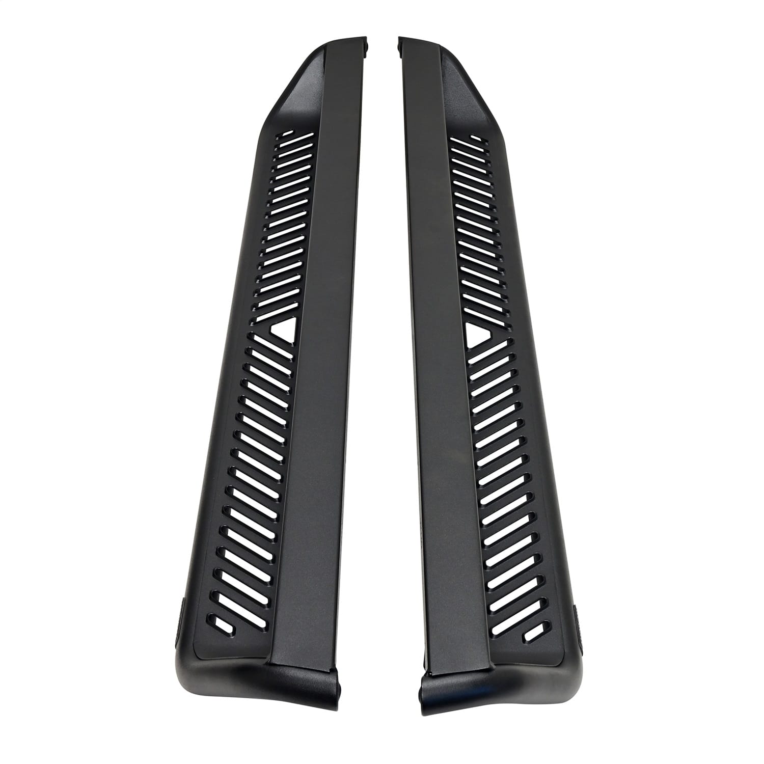 Outlaw Drop Running Boards thumbnail 3