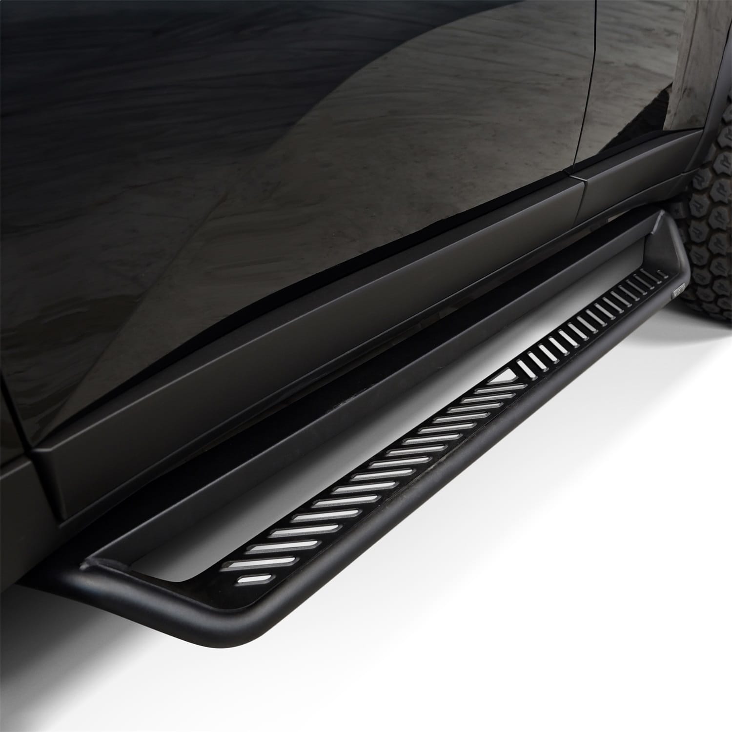 Outlaw Drop Running Boards thumbnail 7
