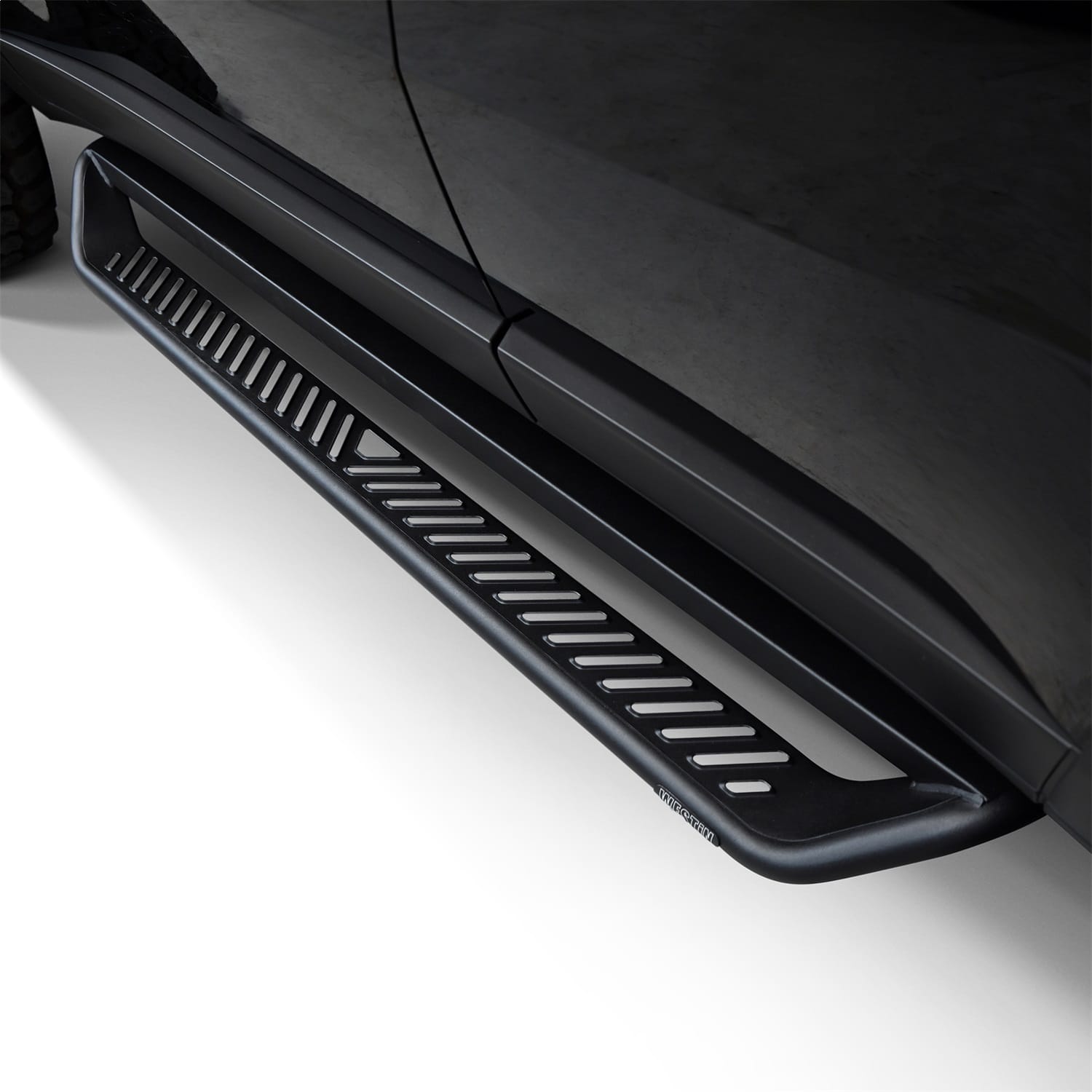 Outlaw Drop Running Boards thumbnail 8