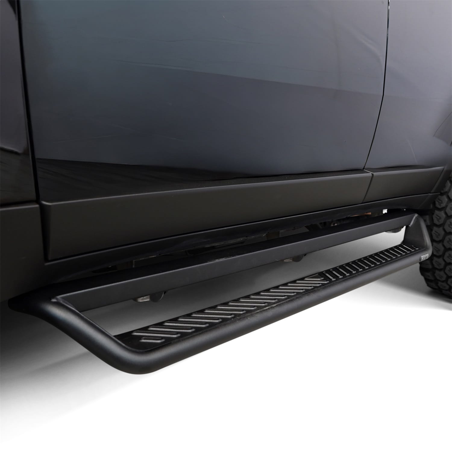 Outlaw Drop Running Boards thumbnail 10