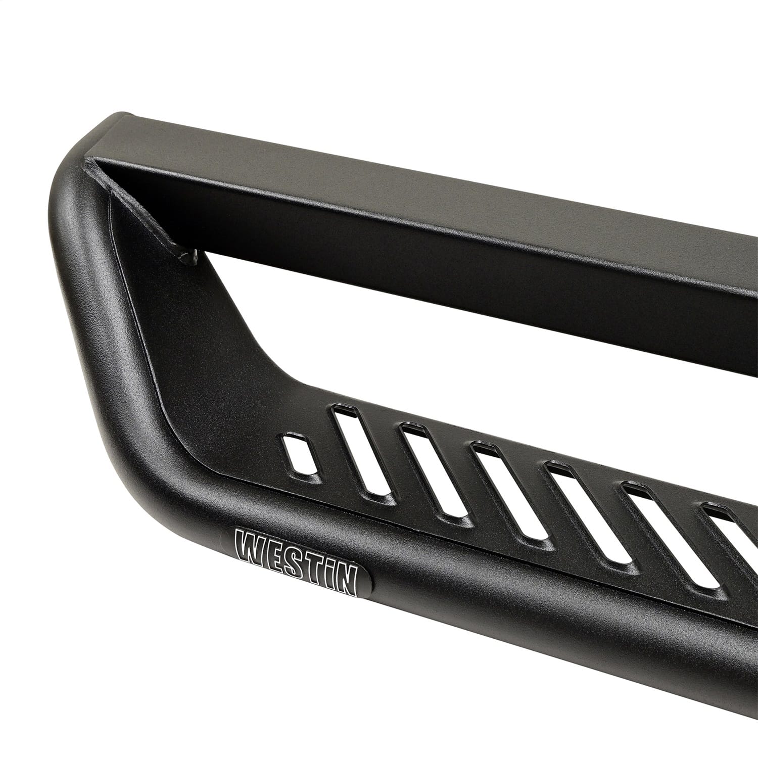 Outlaw Drop Running Boards thumbnail 4