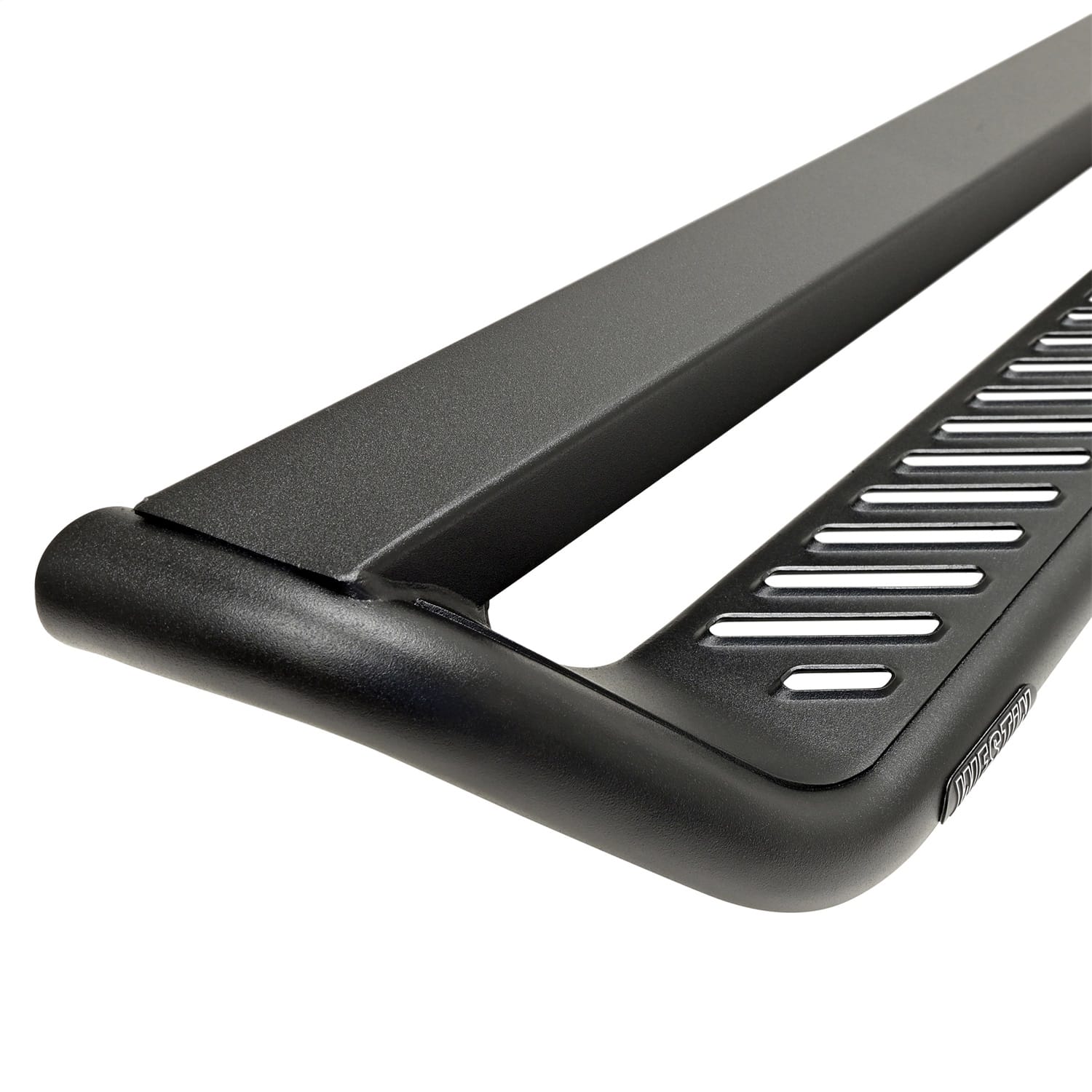 Outlaw Drop Running Boards thumbnail 5