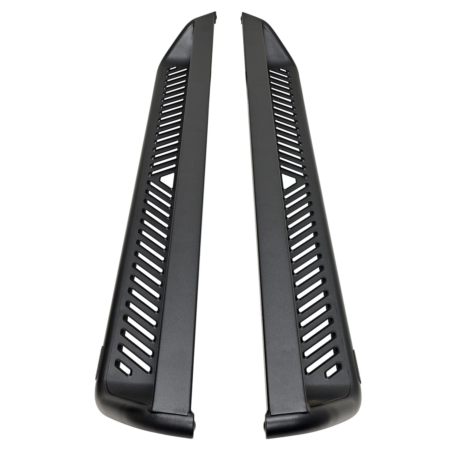 Outlaw Drop Running Boards thumbnail 3