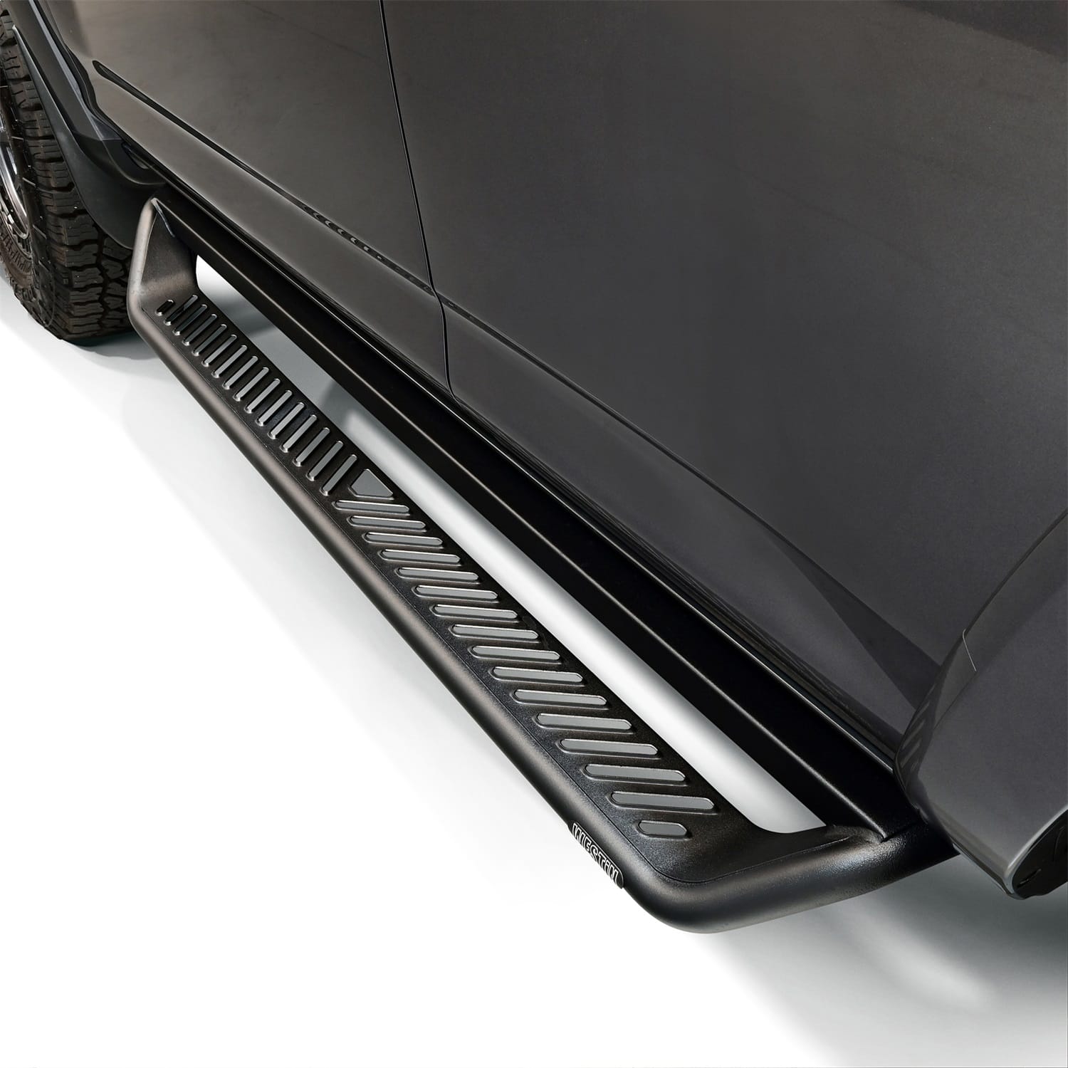 Outlaw Drop Running Boards thumbnail 9