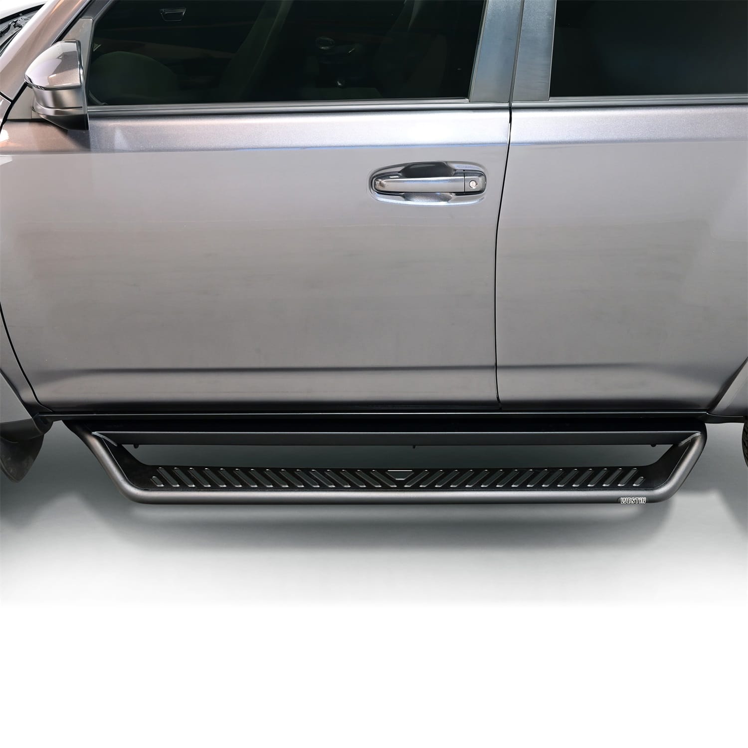 Outlaw Drop Running Boards thumbnail 10