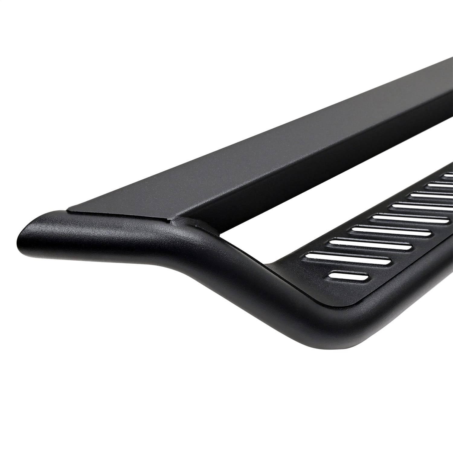 Outlaw Drop Running Boards thumbnail 4