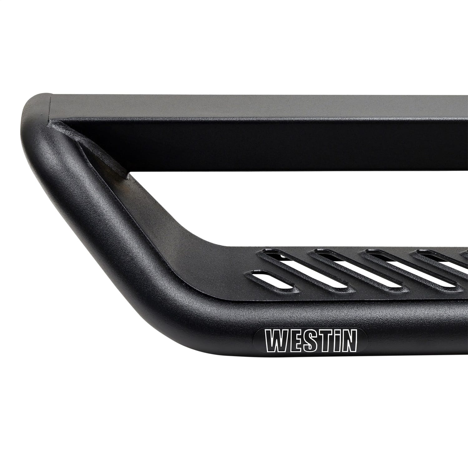 Outlaw Drop Running Boards thumbnail 5