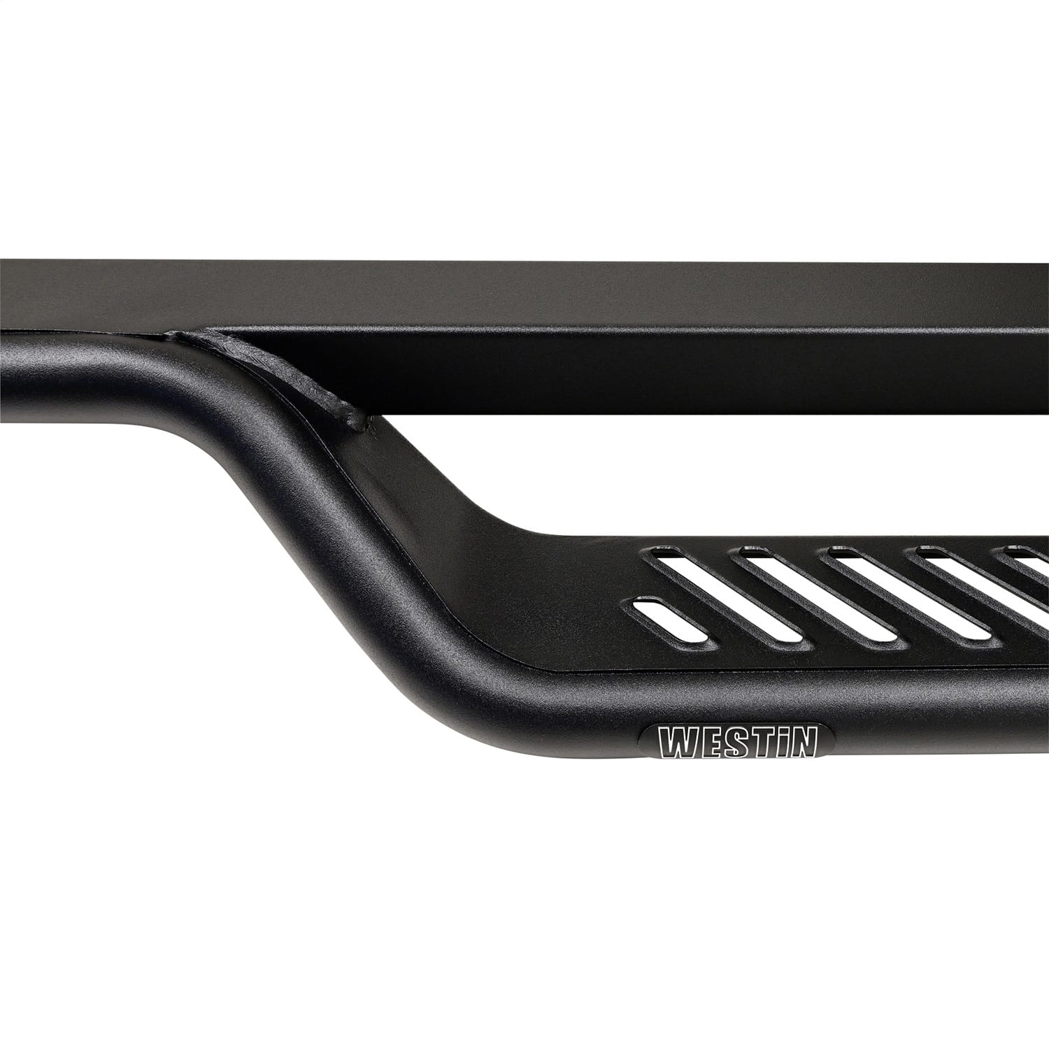 Outlaw Drop Running Boards thumbnail 5