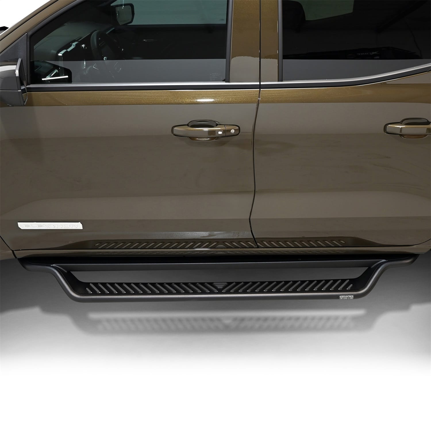 Outlaw Drop Running Boards thumbnail 10