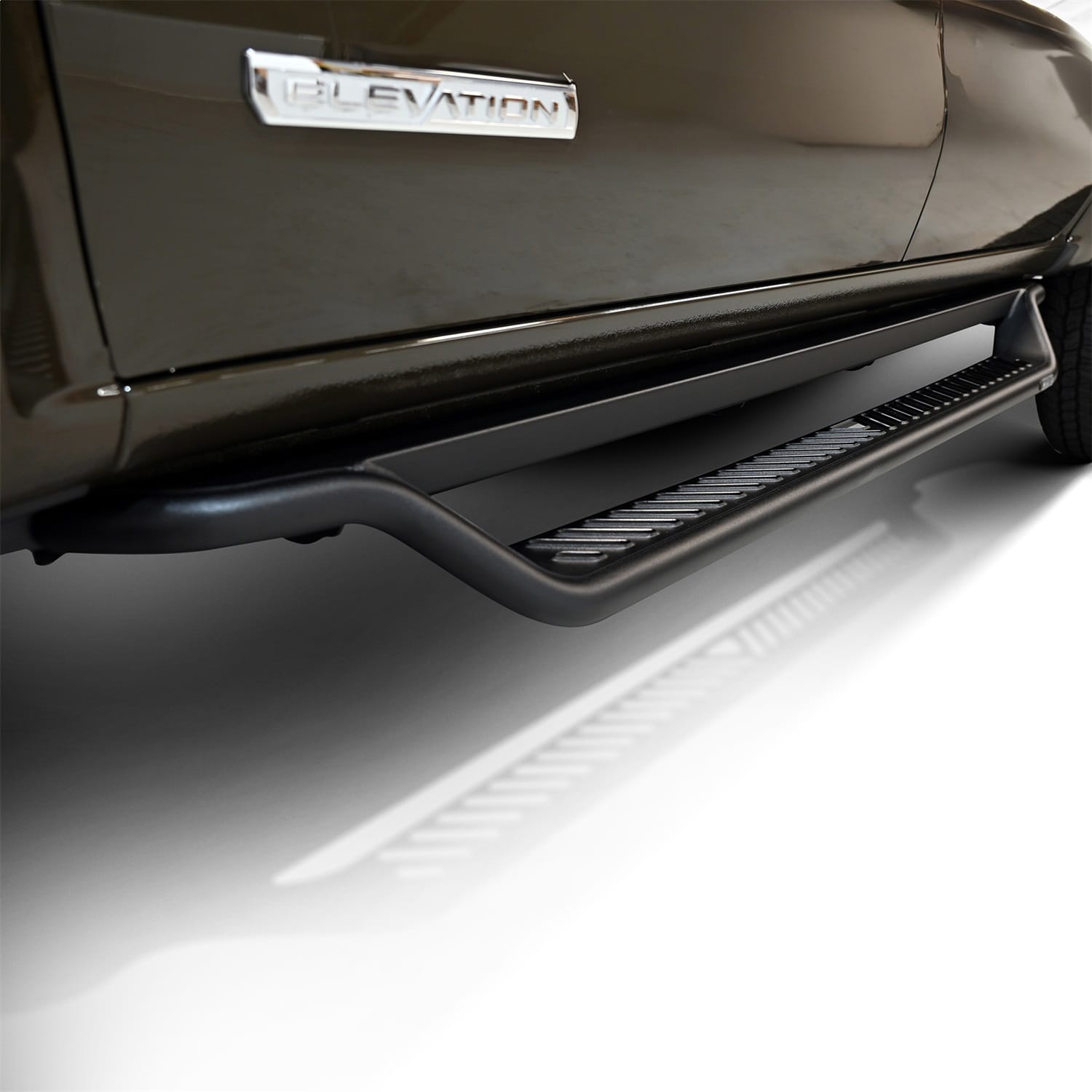 Outlaw Drop Running Boards thumbnail 11