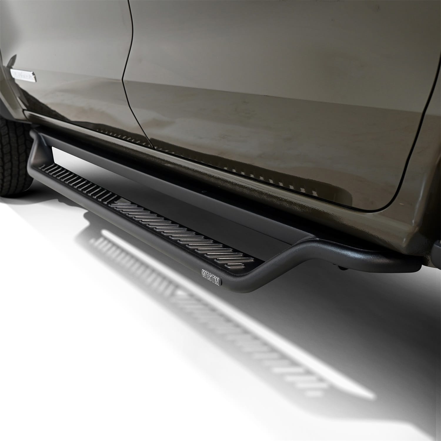 Outlaw Drop Running Boards thumbnail 12