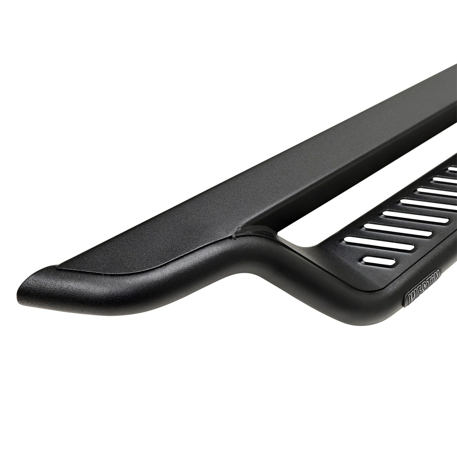 Outlaw Drop Running Boards thumbnail 4