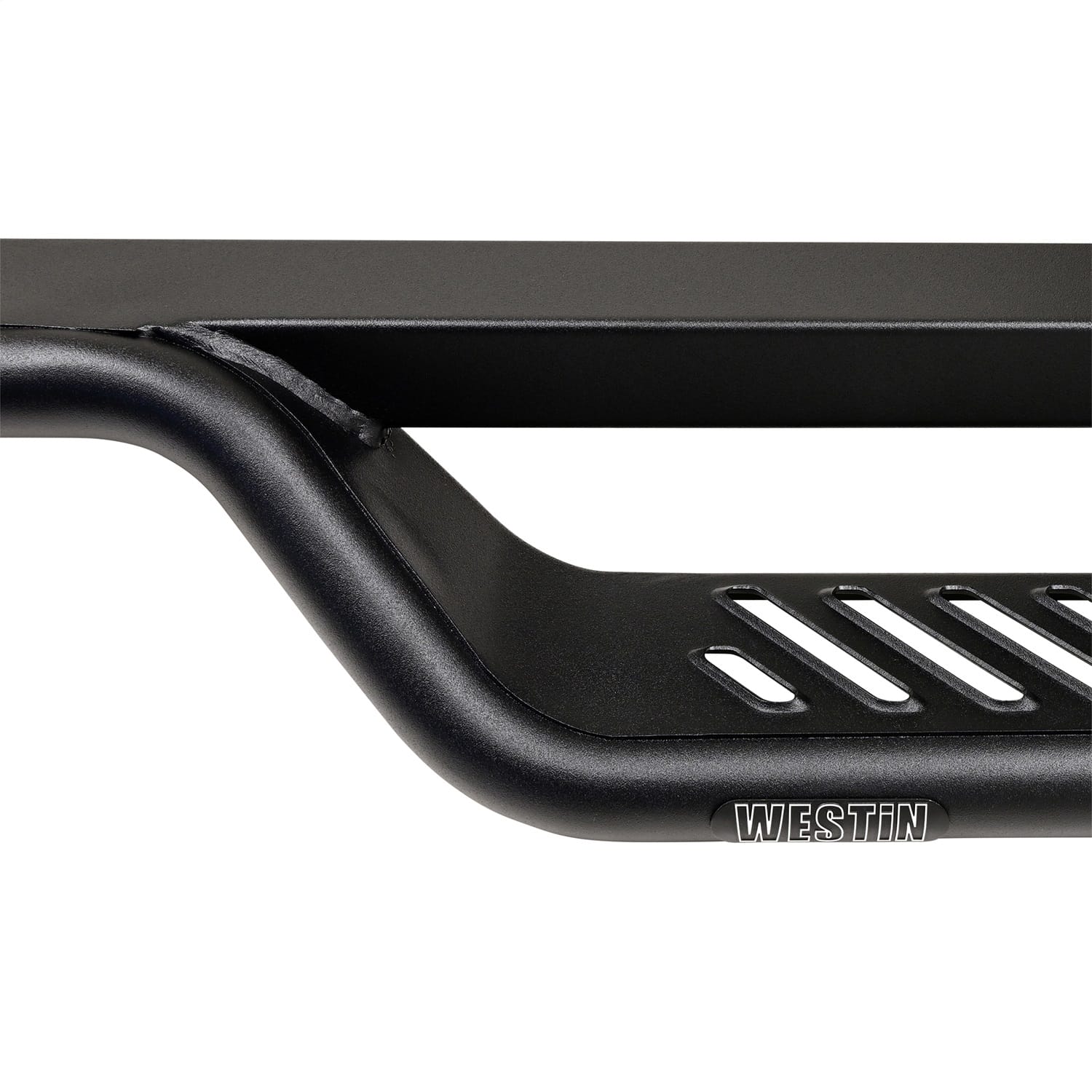 Outlaw Drop Running Boards thumbnail 5