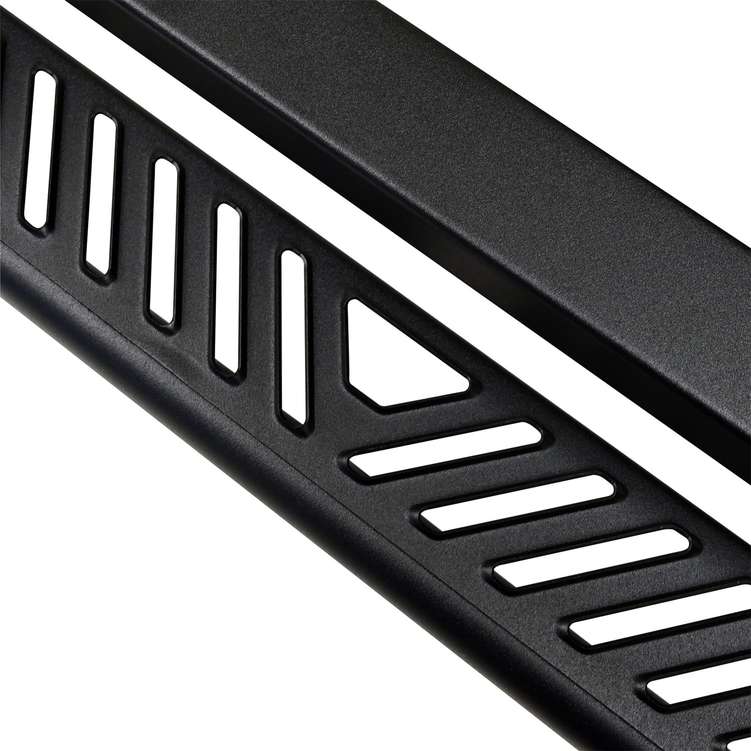 Outlaw Drop Running Boards thumbnail 6