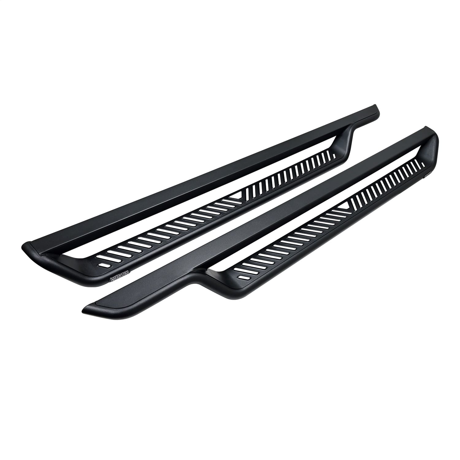 Outlaw Drop Running Board