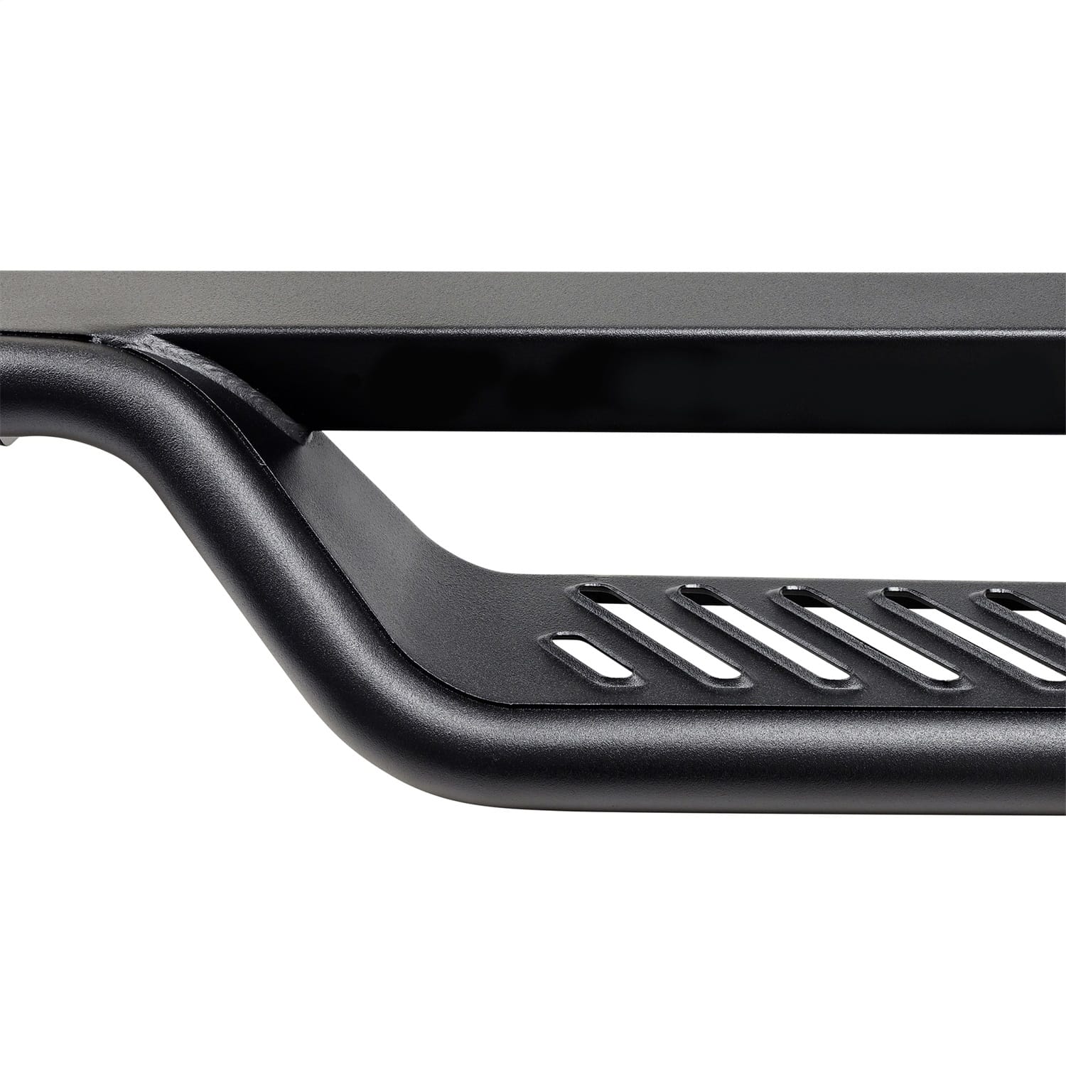 Outlaw Drop Running Board thumbnail 5