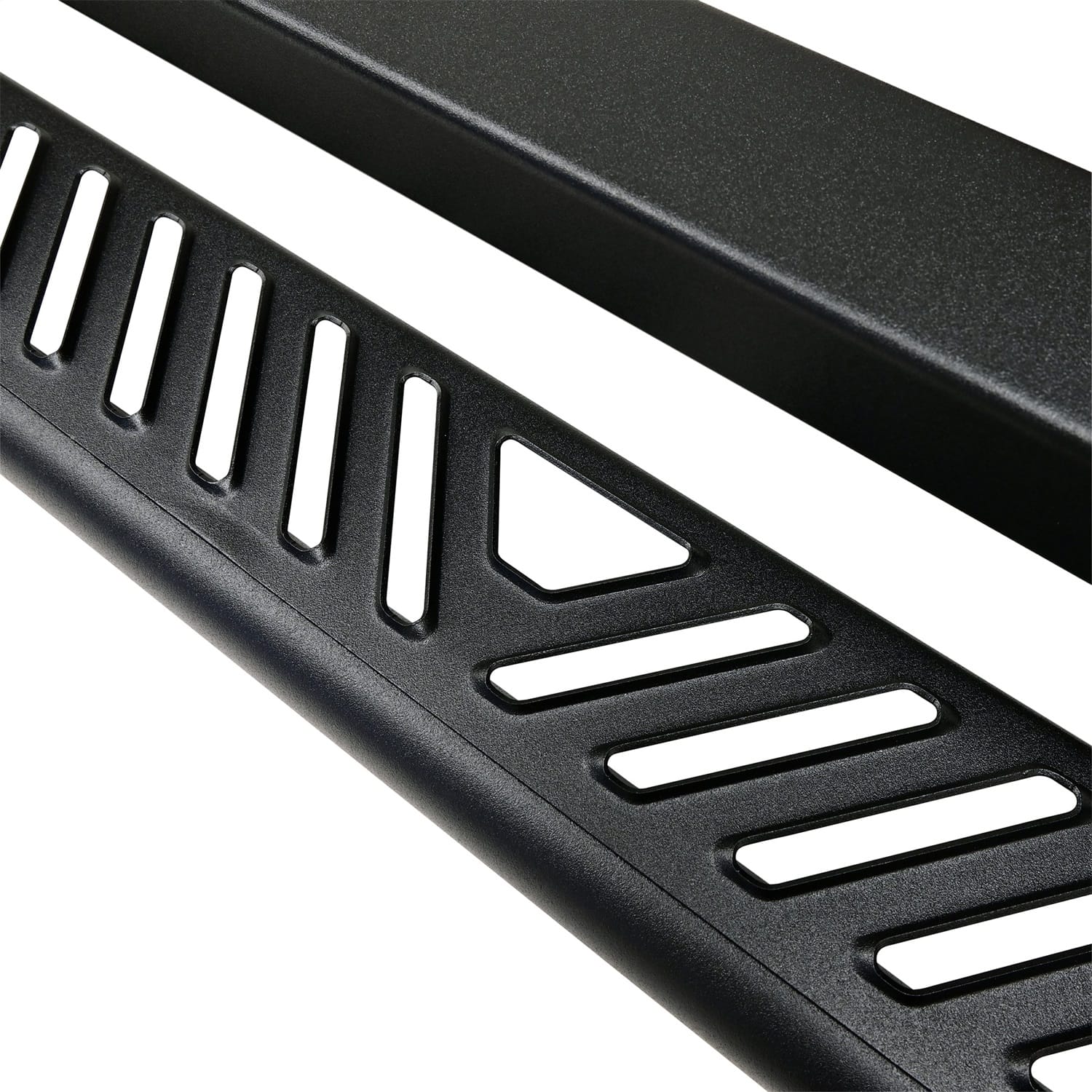 Outlaw Drop Running Board thumbnail 6