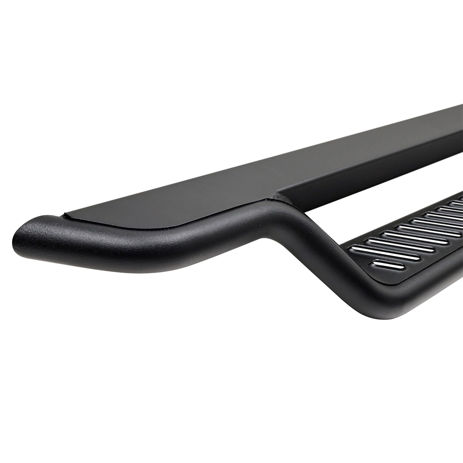 Outlaw Drop Running Boards thumbnail 4