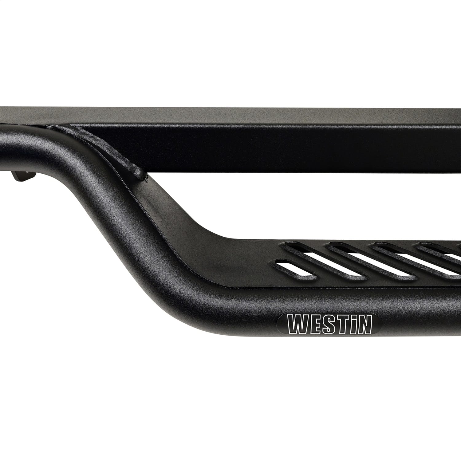 Outlaw Drop Running Boards thumbnail 5