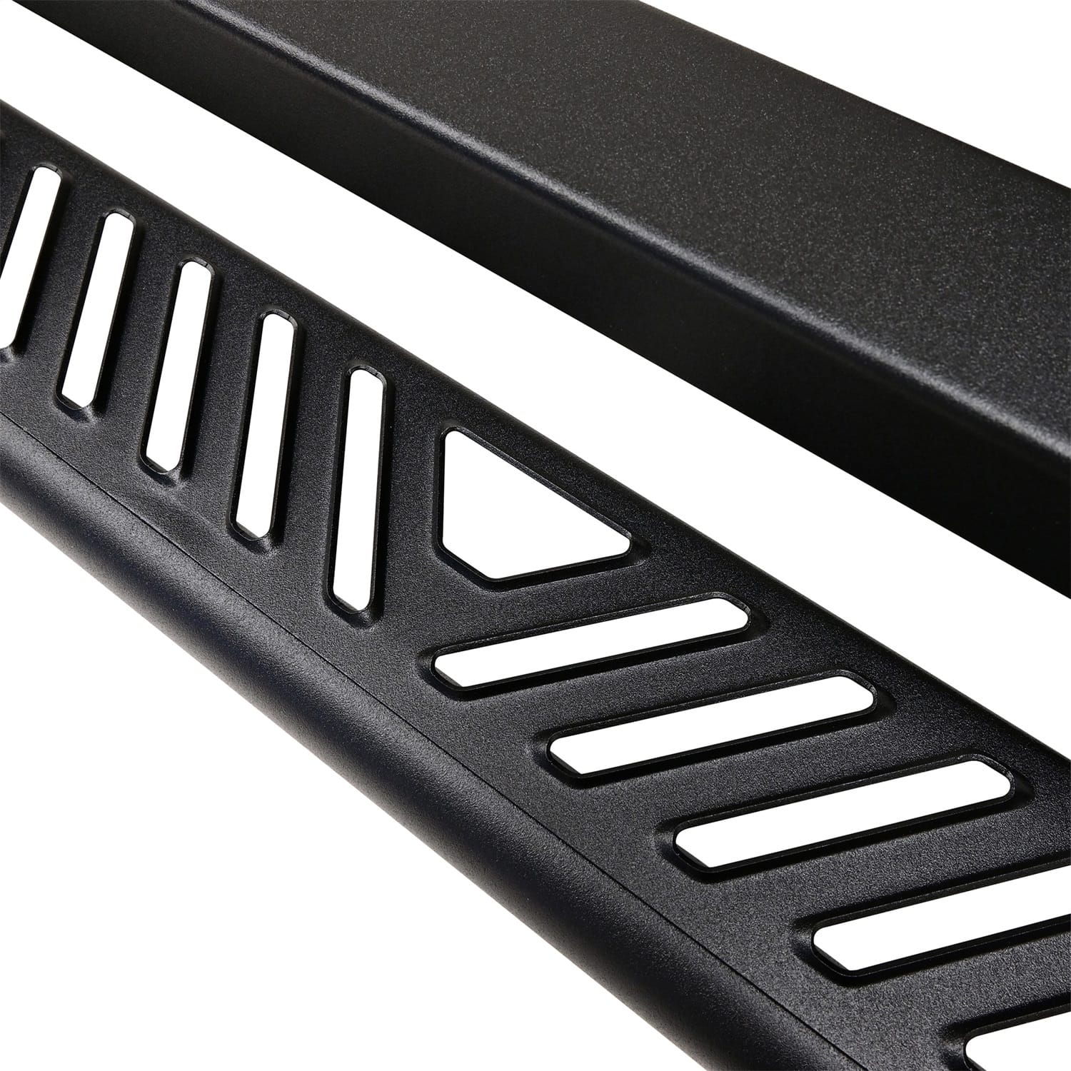 Outlaw Drop Running Boards thumbnail 6