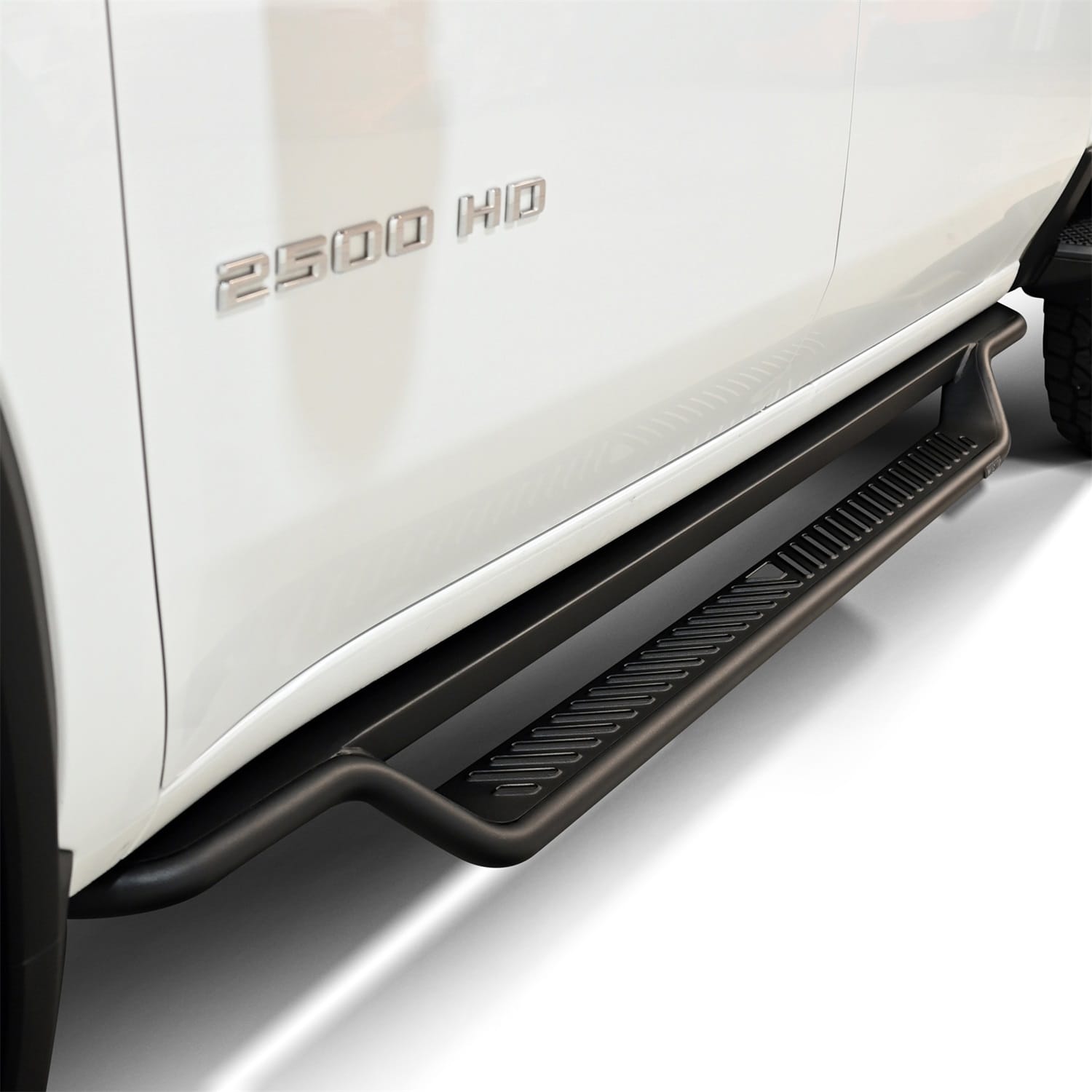 Outlaw Drop Running Boards thumbnail 8