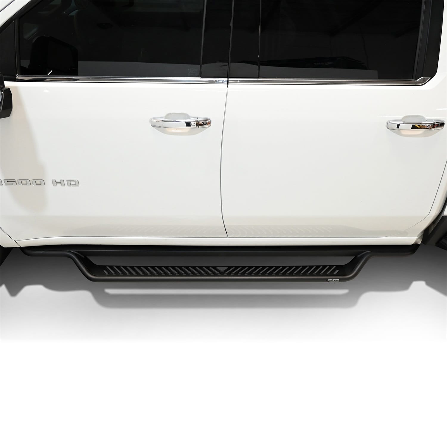 Outlaw Drop Running Boards thumbnail 10