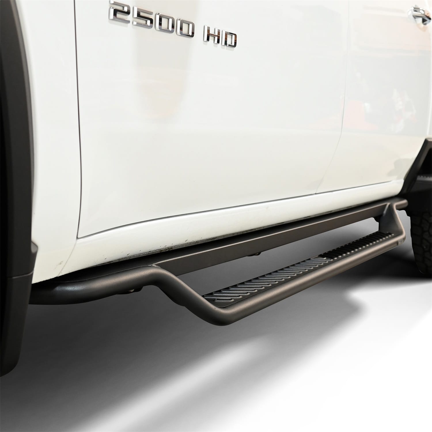 Outlaw Drop Running Boards thumbnail 11