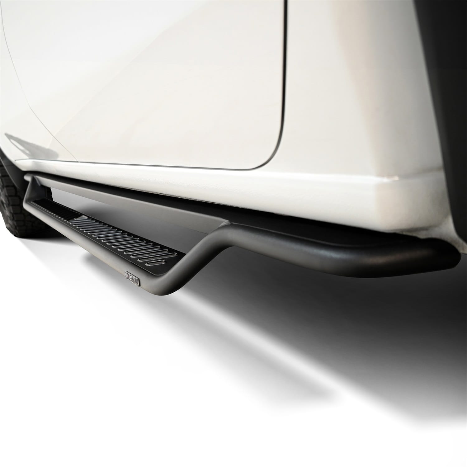 Outlaw Drop Running Boards thumbnail 12
