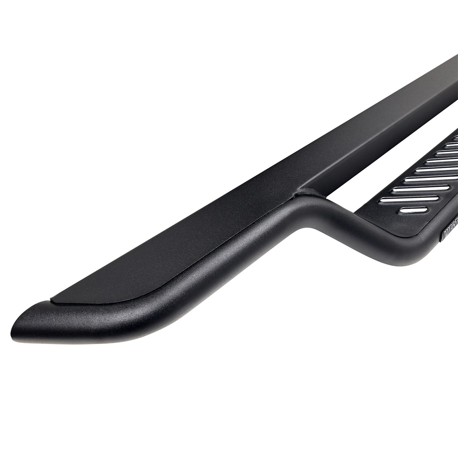 Outlaw Drop Running Boards thumbnail 4