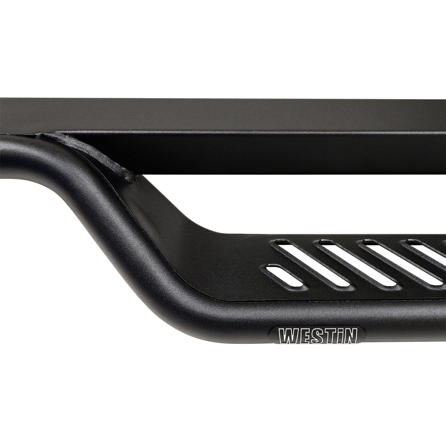 Outlaw Drop Running Boards thumbnail 5