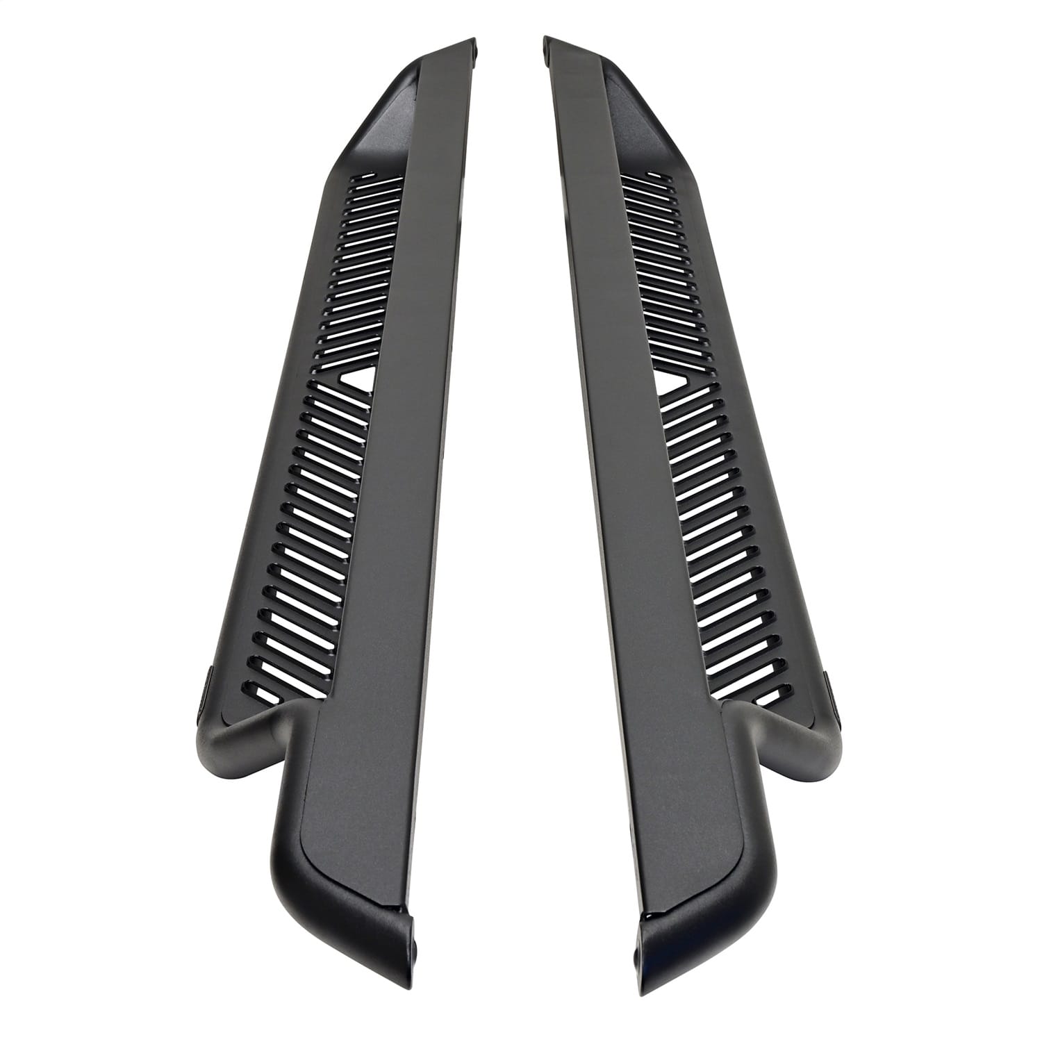 Outlaw Drop Running Boards thumbnail 3