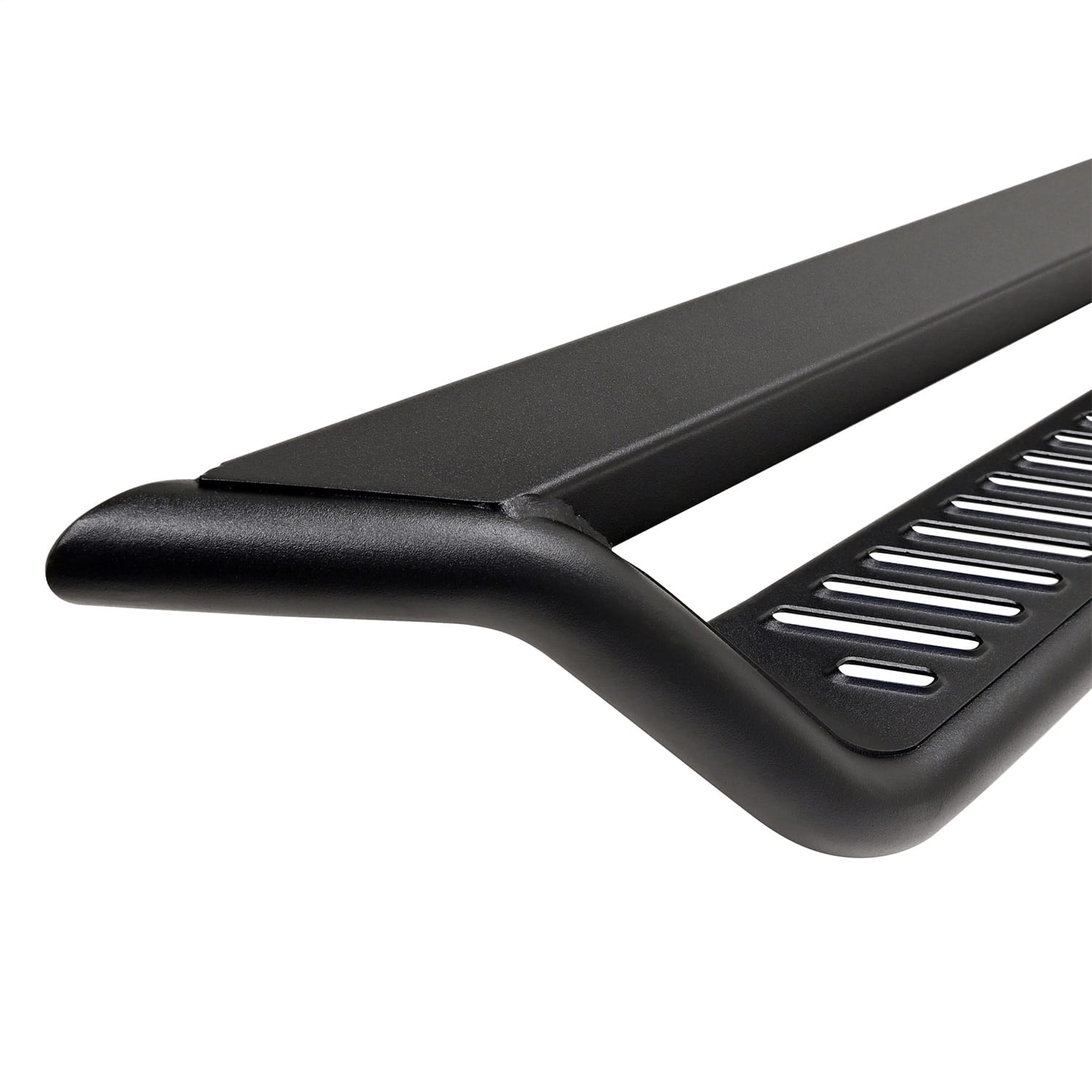Outlaw Drop Running Boards thumbnail 4