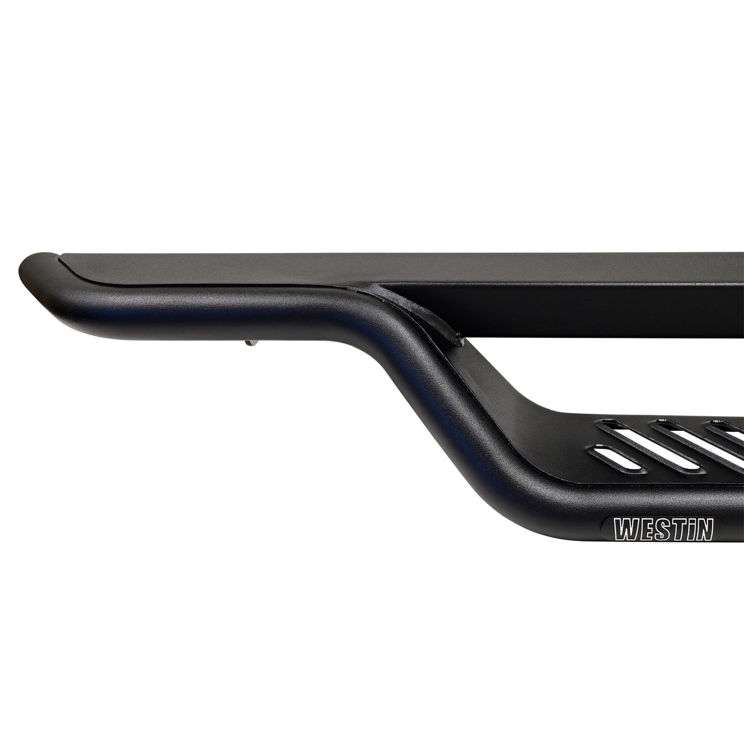 Outlaw Drop Running Boards thumbnail 5