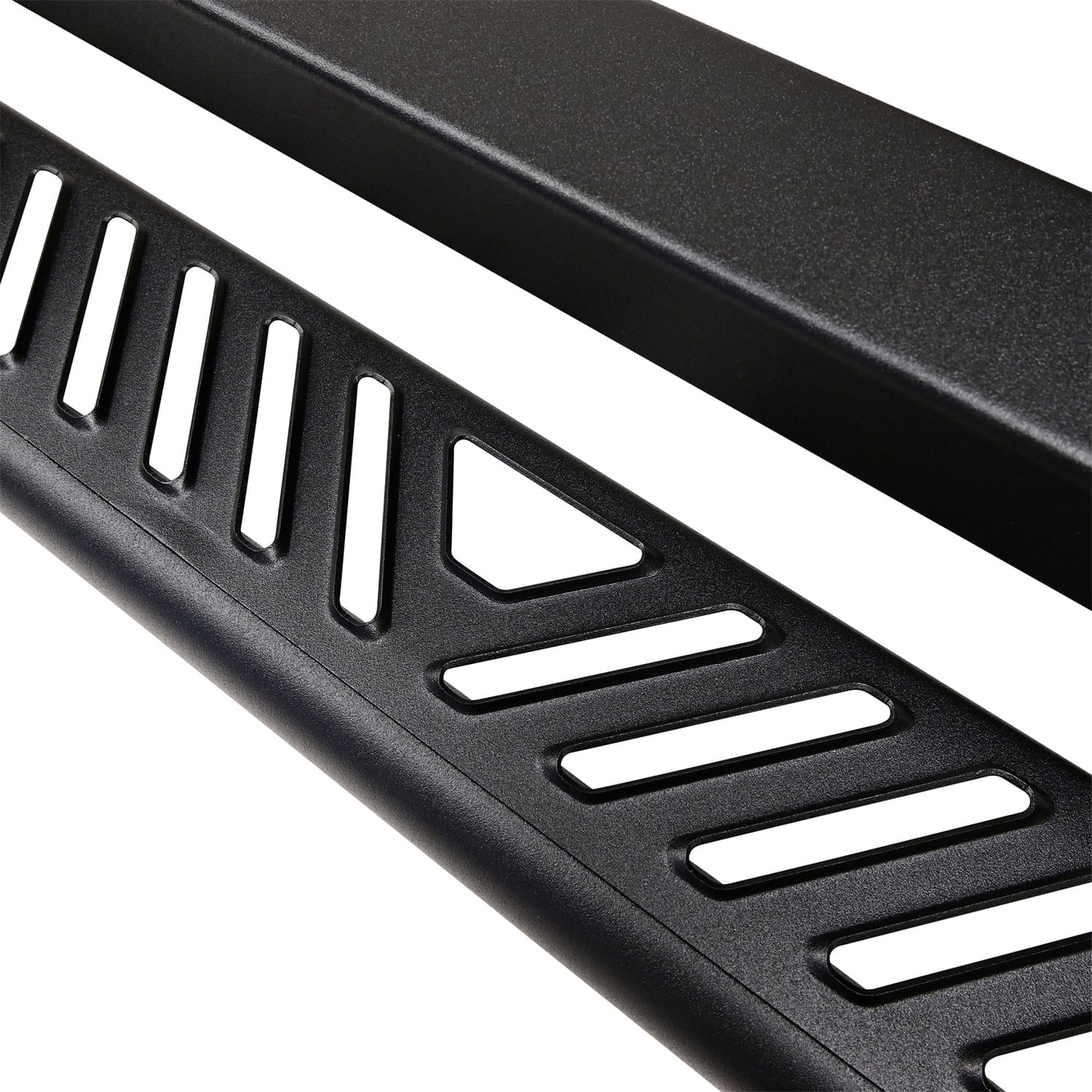 Outlaw Drop Running Boards thumbnail 6