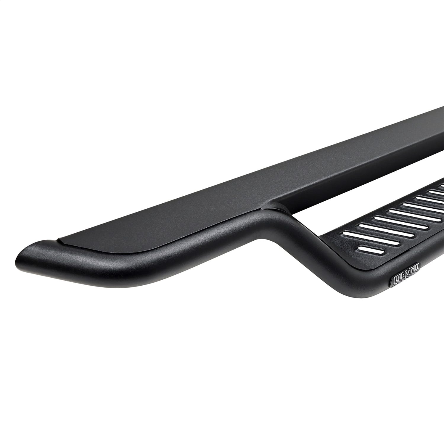 Outlaw Drop Running Boards thumbnail 4