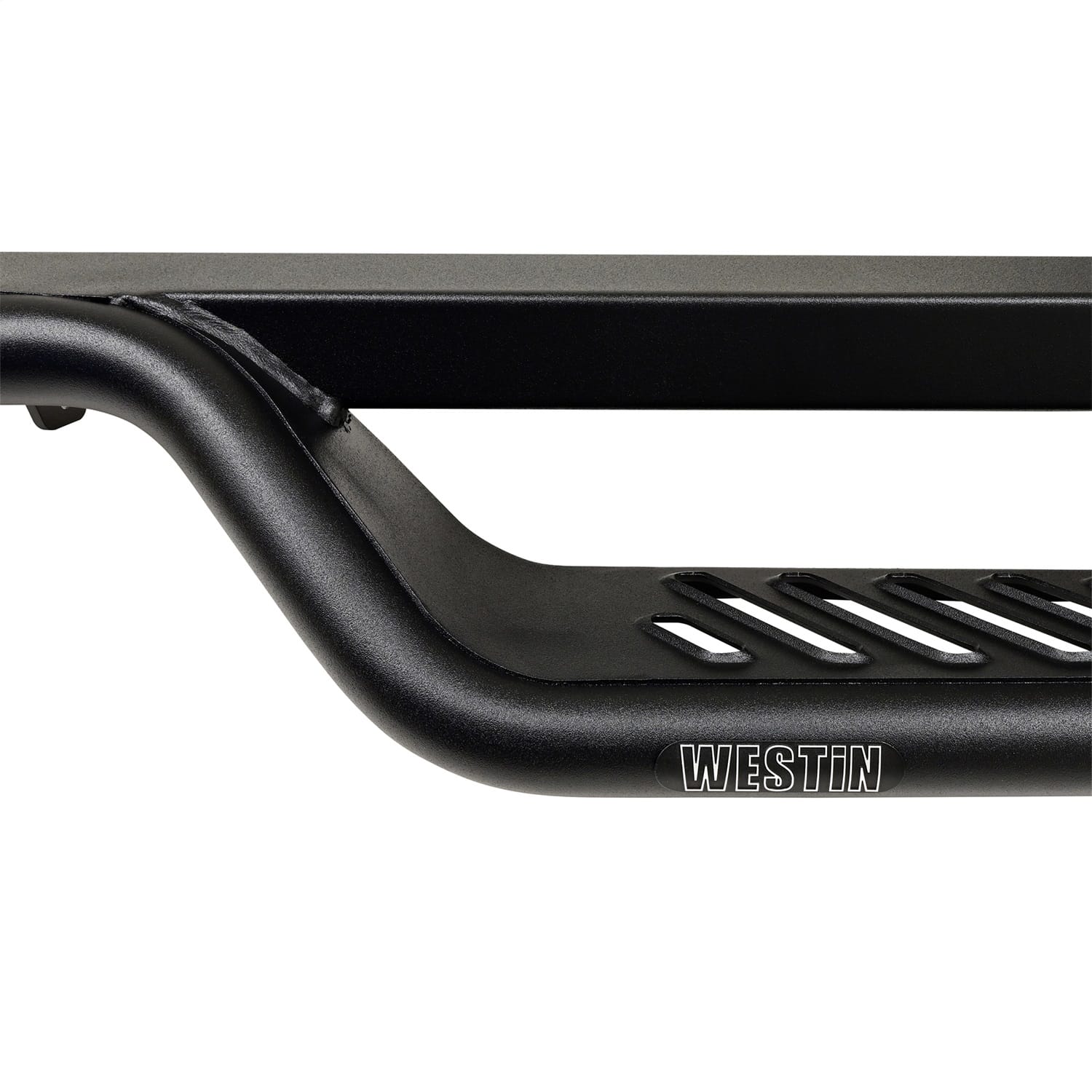 Outlaw Drop Running Boards thumbnail 5
