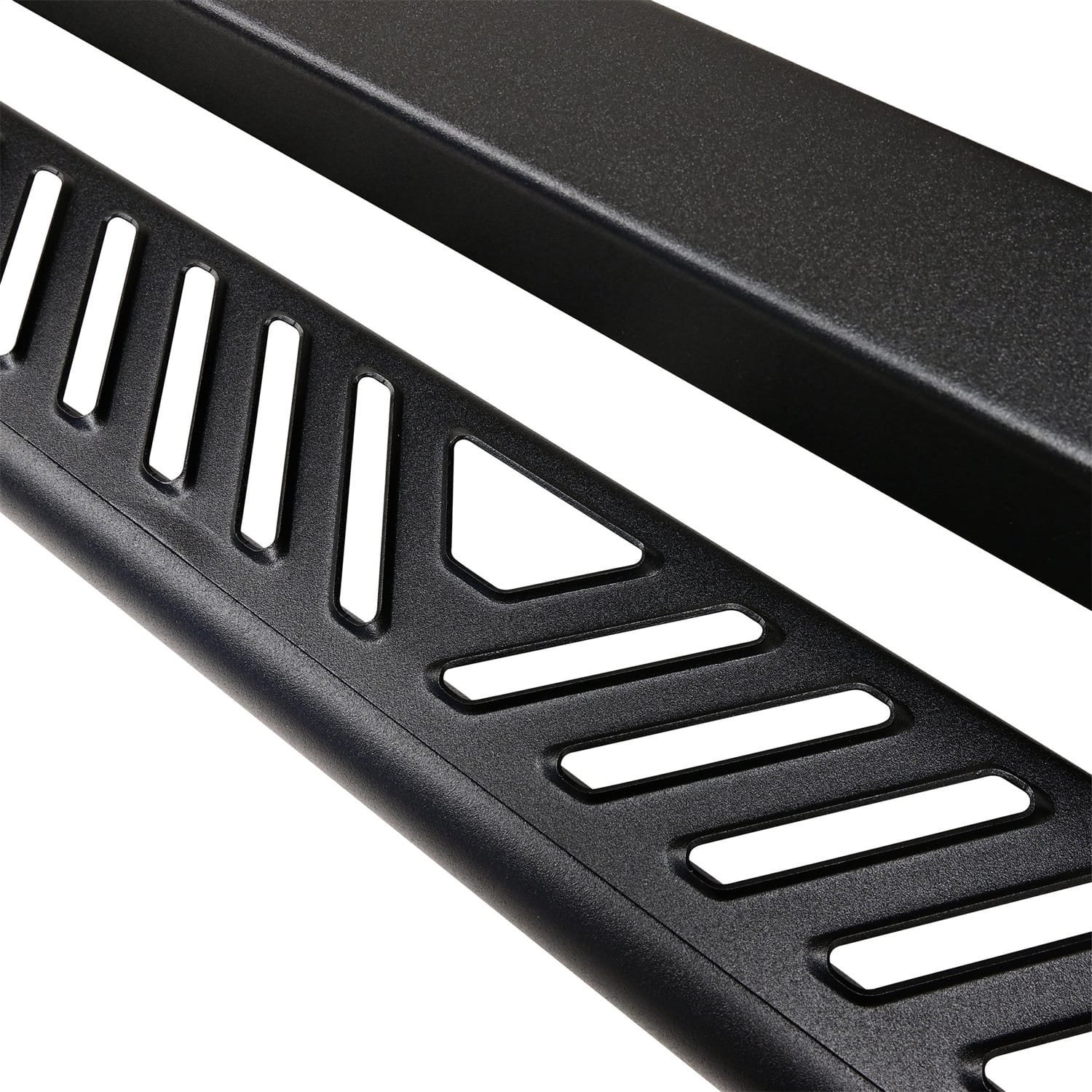 Outlaw Drop Running Boards thumbnail 6