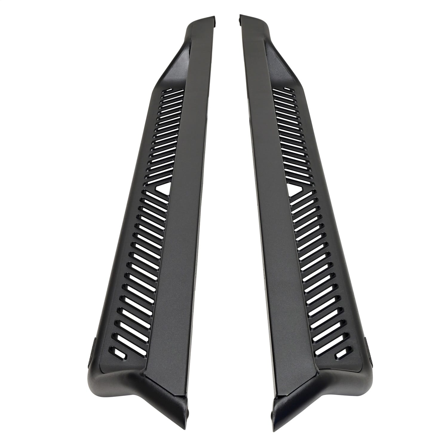 Outlaw Drop Running Boards thumbnail 3