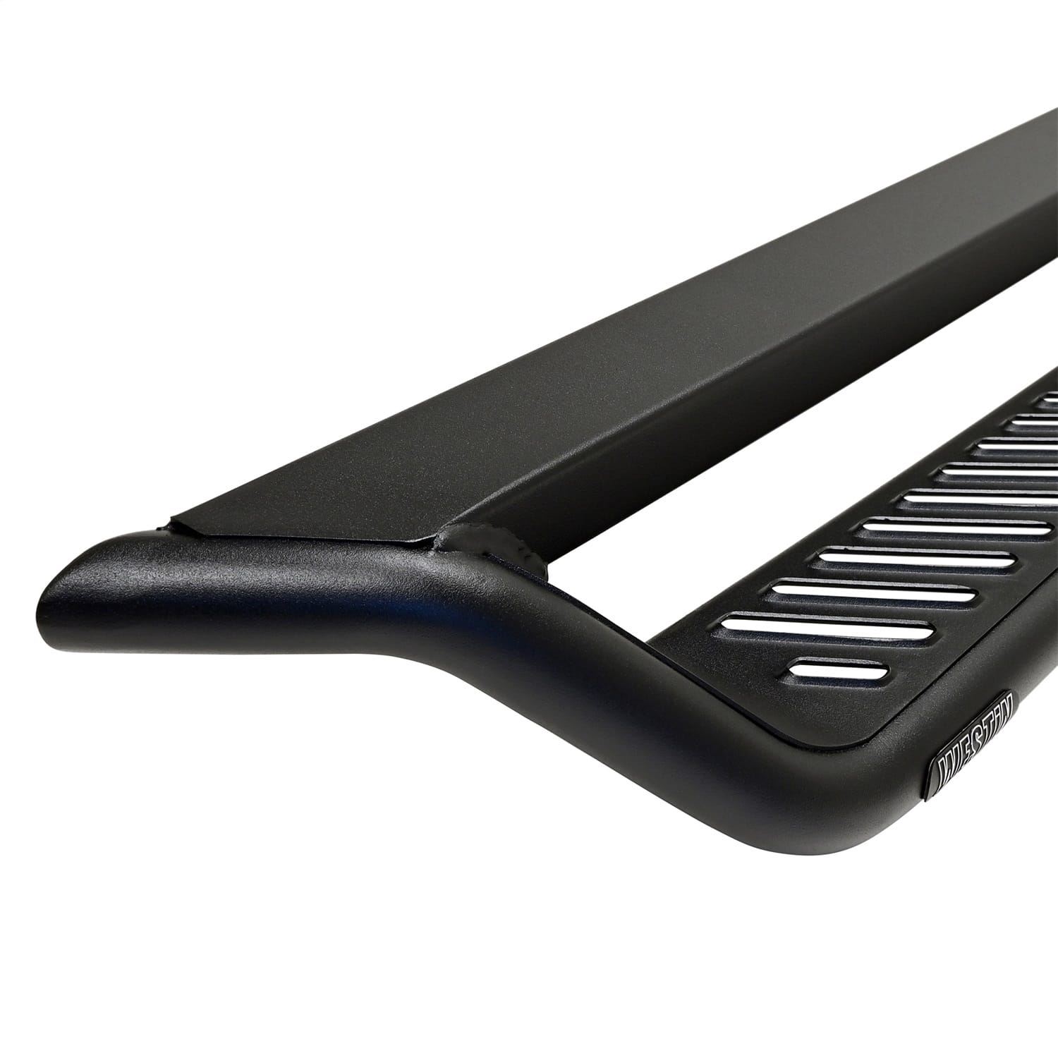 Outlaw Drop Running Boards thumbnail 4