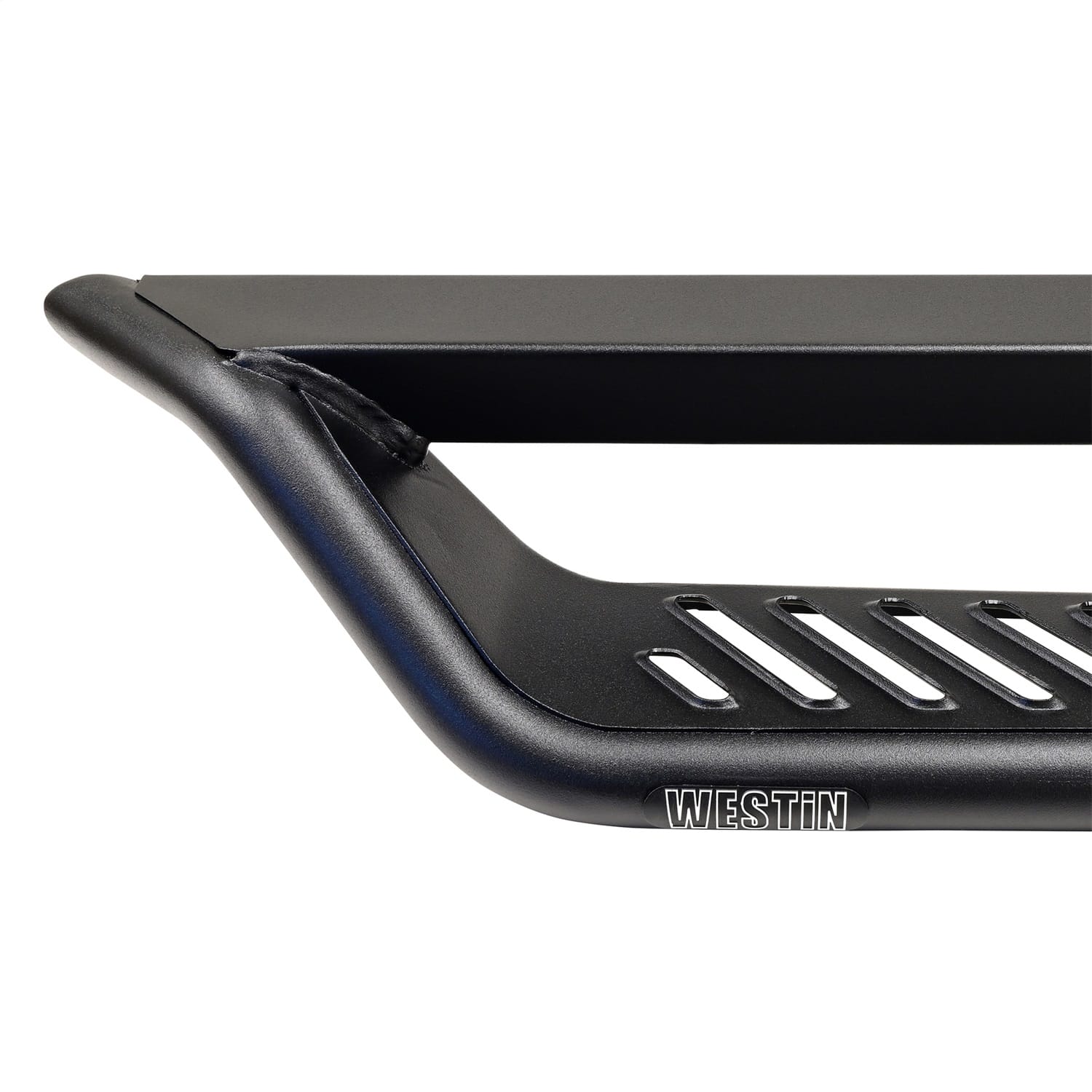 Outlaw Drop Running Boards thumbnail 5