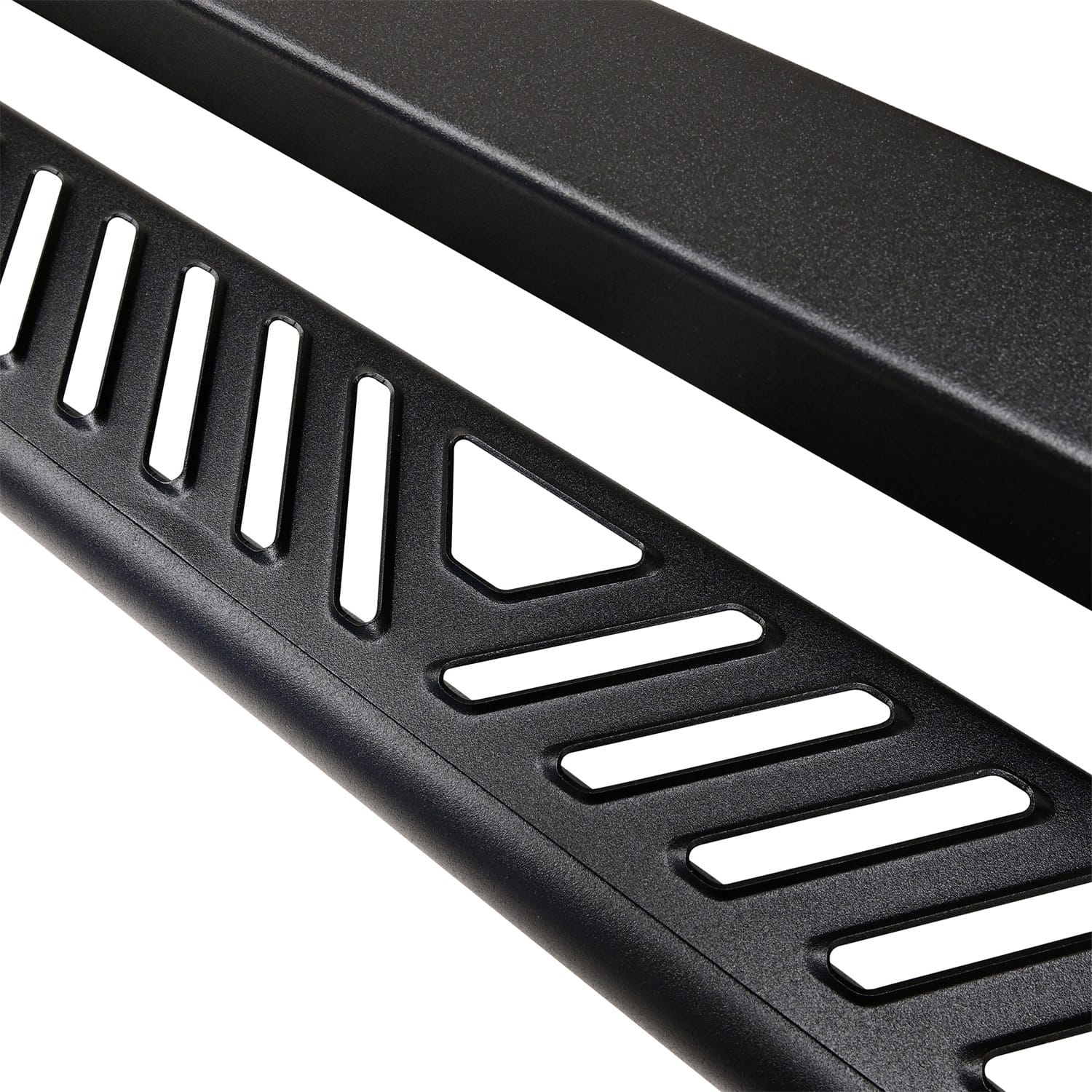 Outlaw Drop Running Boards thumbnail 6