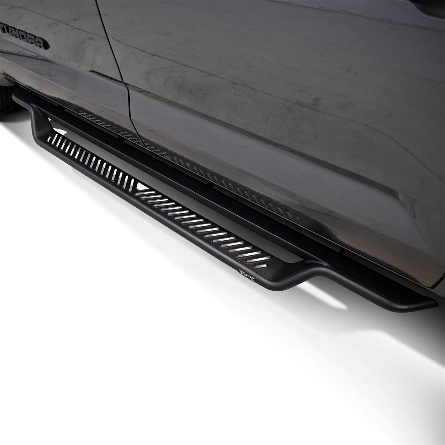 Outlaw Drop Running Boards thumbnail 9