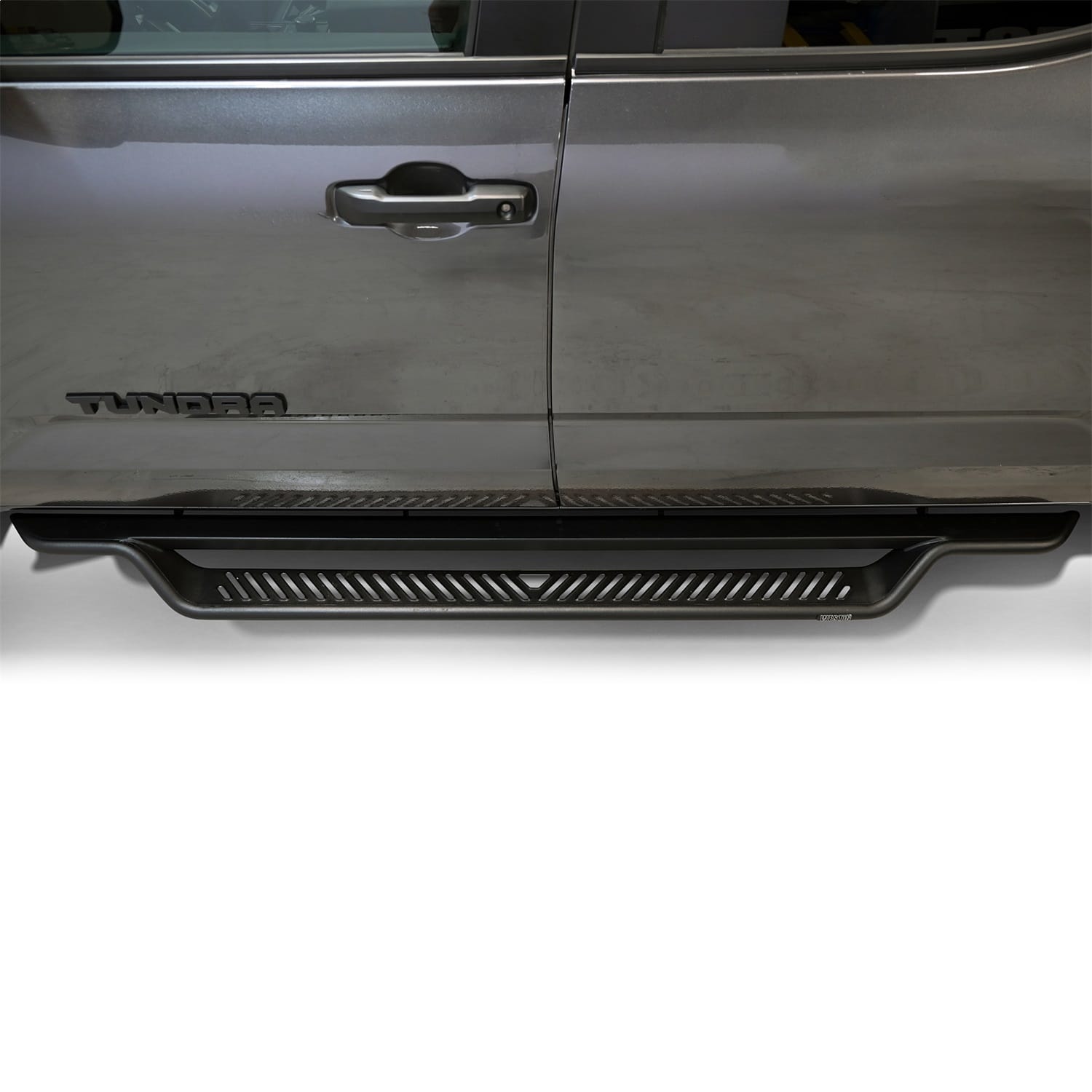 Outlaw Drop Running Boards thumbnail 10