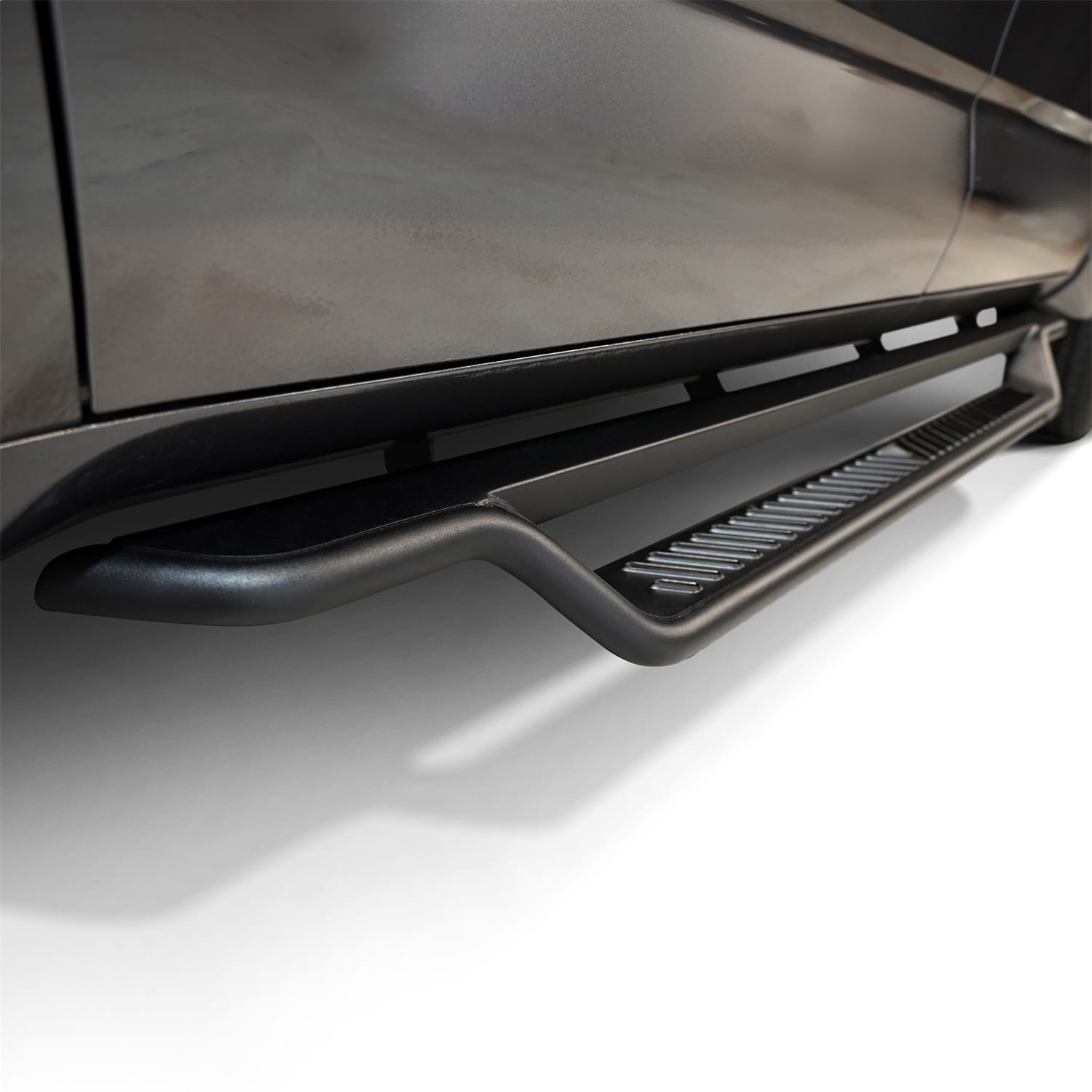 Outlaw Drop Running Boards thumbnail 11