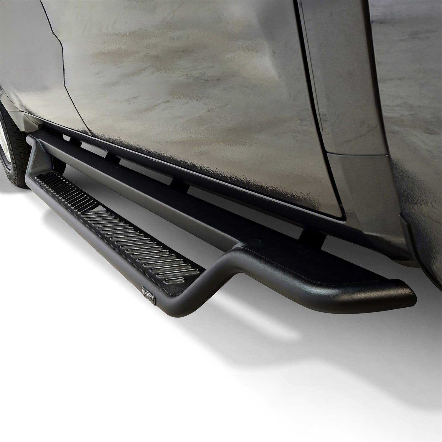 Outlaw Drop Running Boards thumbnail 12