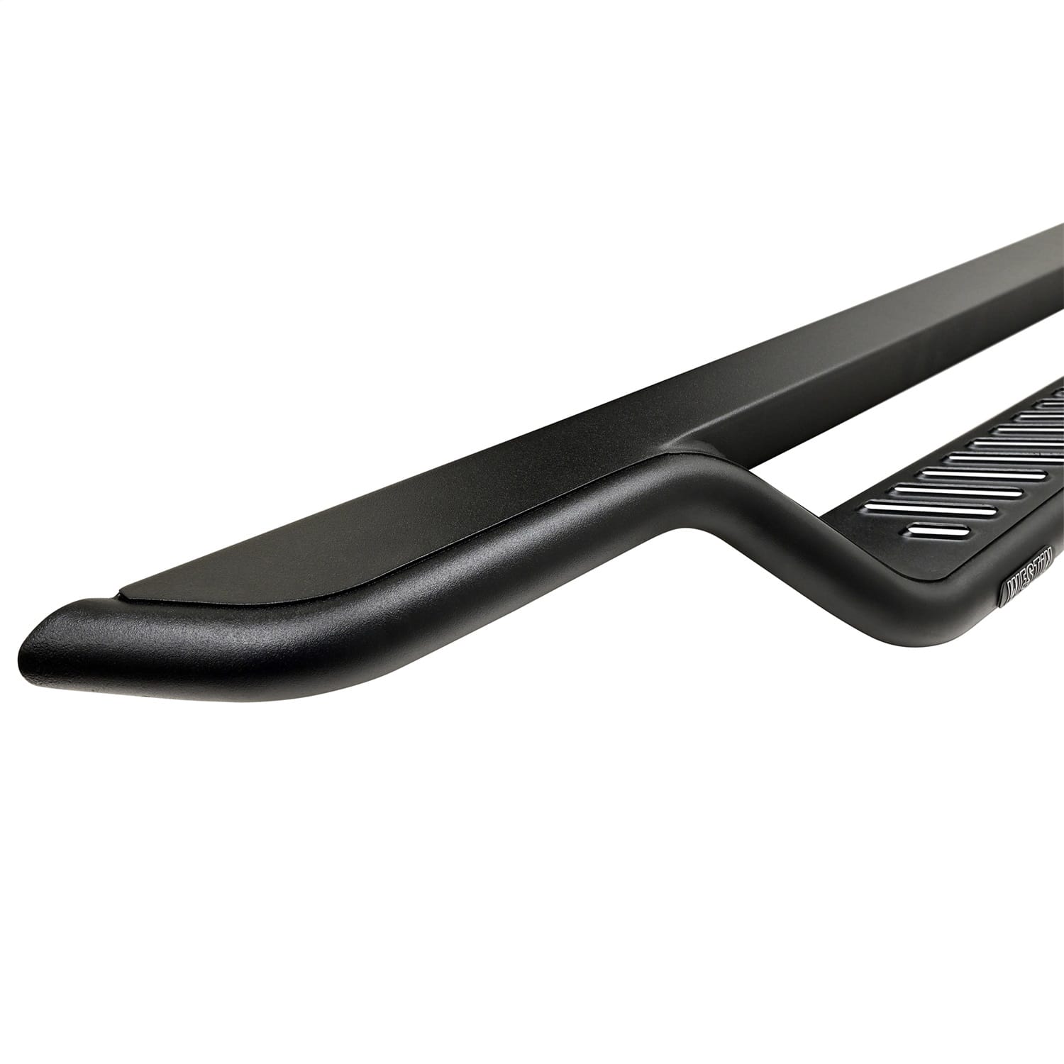 Outlaw Drop Running Boards thumbnail 4