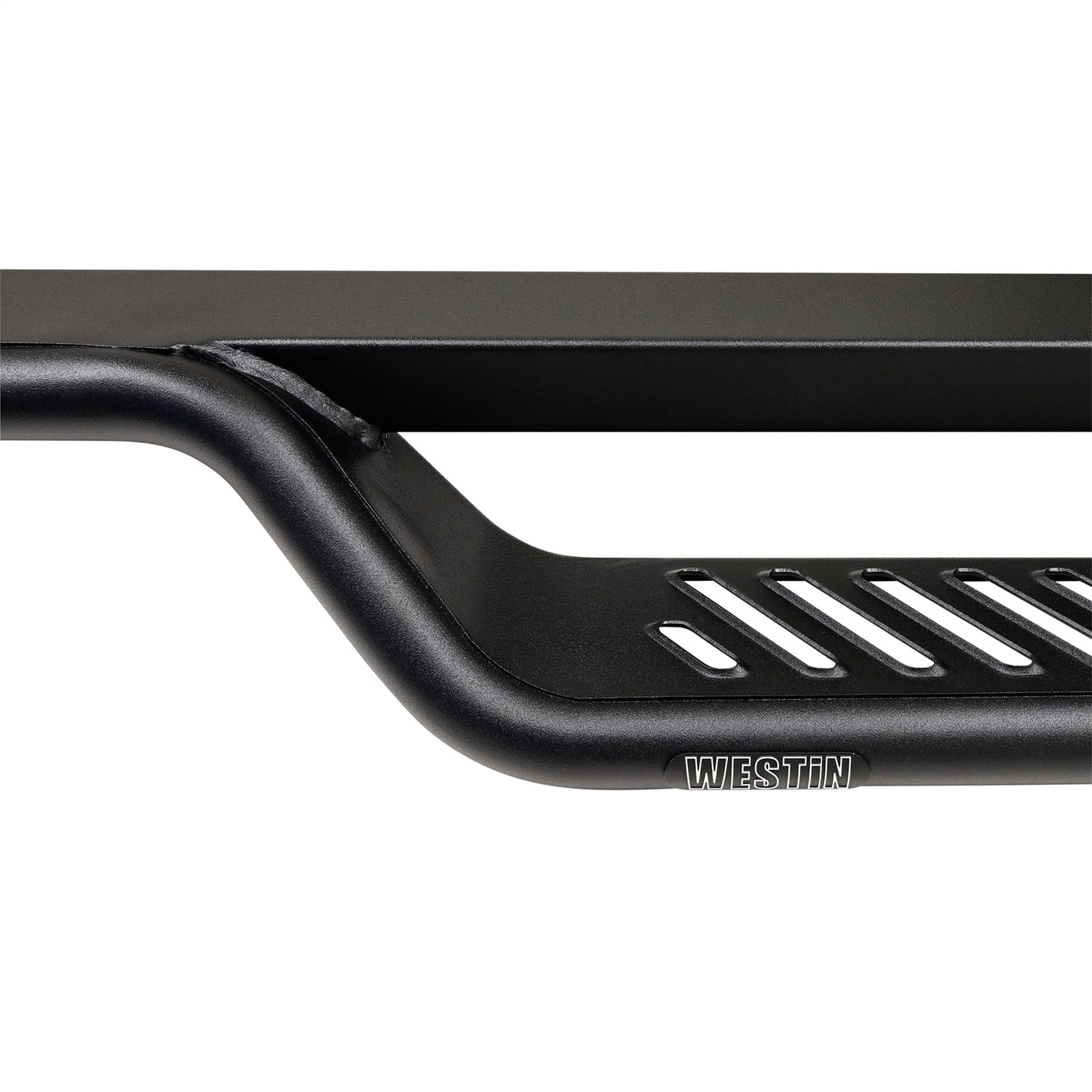 Outlaw Drop Running Boards thumbnail 5