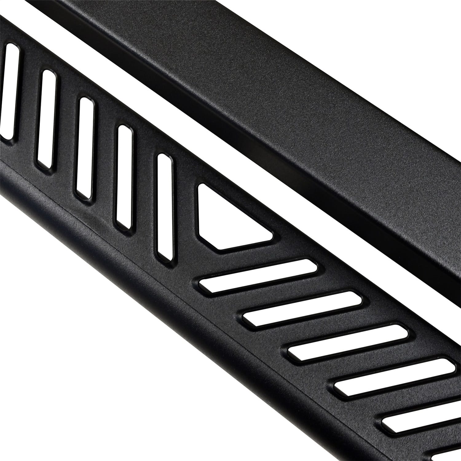 Outlaw Drop Running Boards thumbnail 6